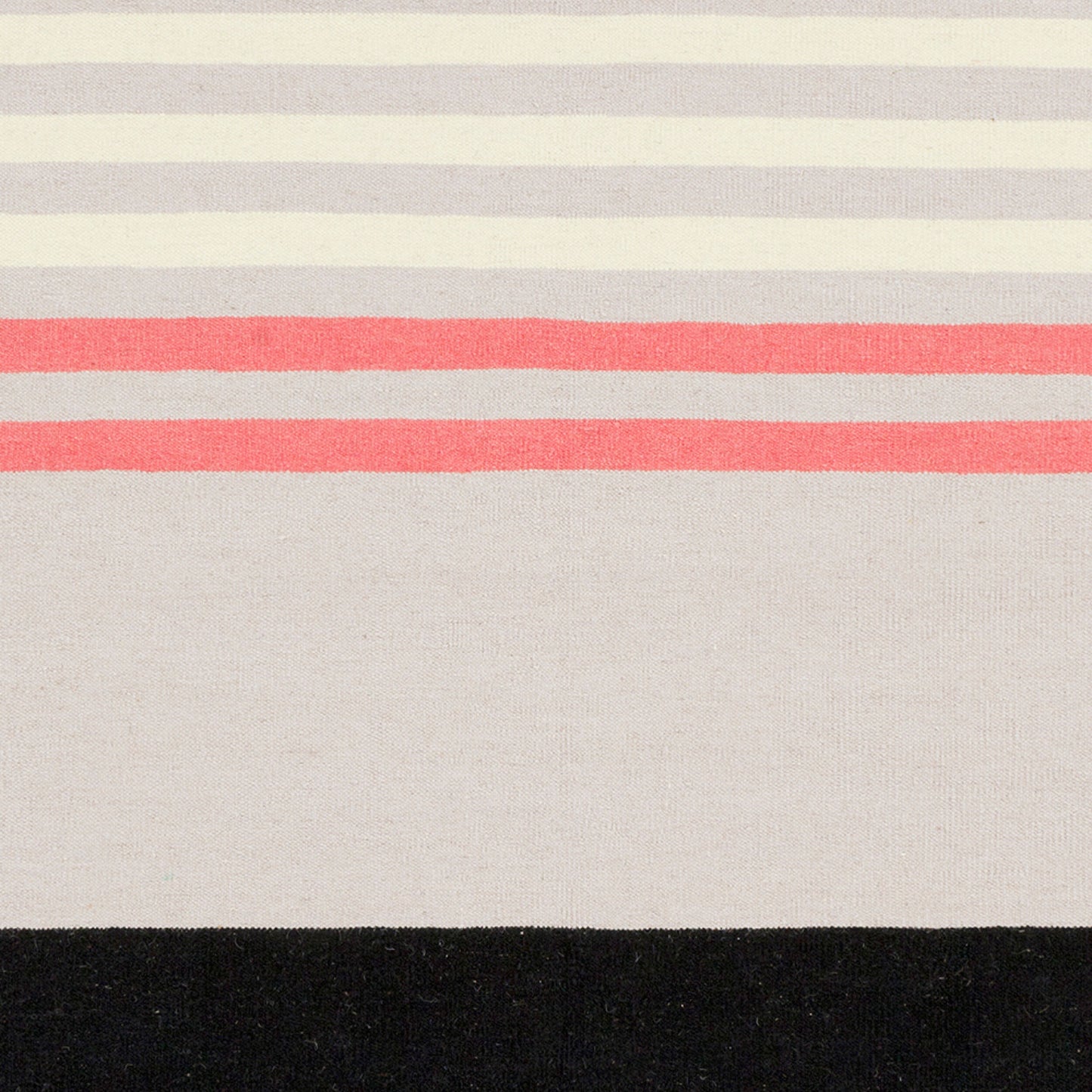 Sheffield Market SFM-8006 5' x 8' Handmade Wool Area Rug