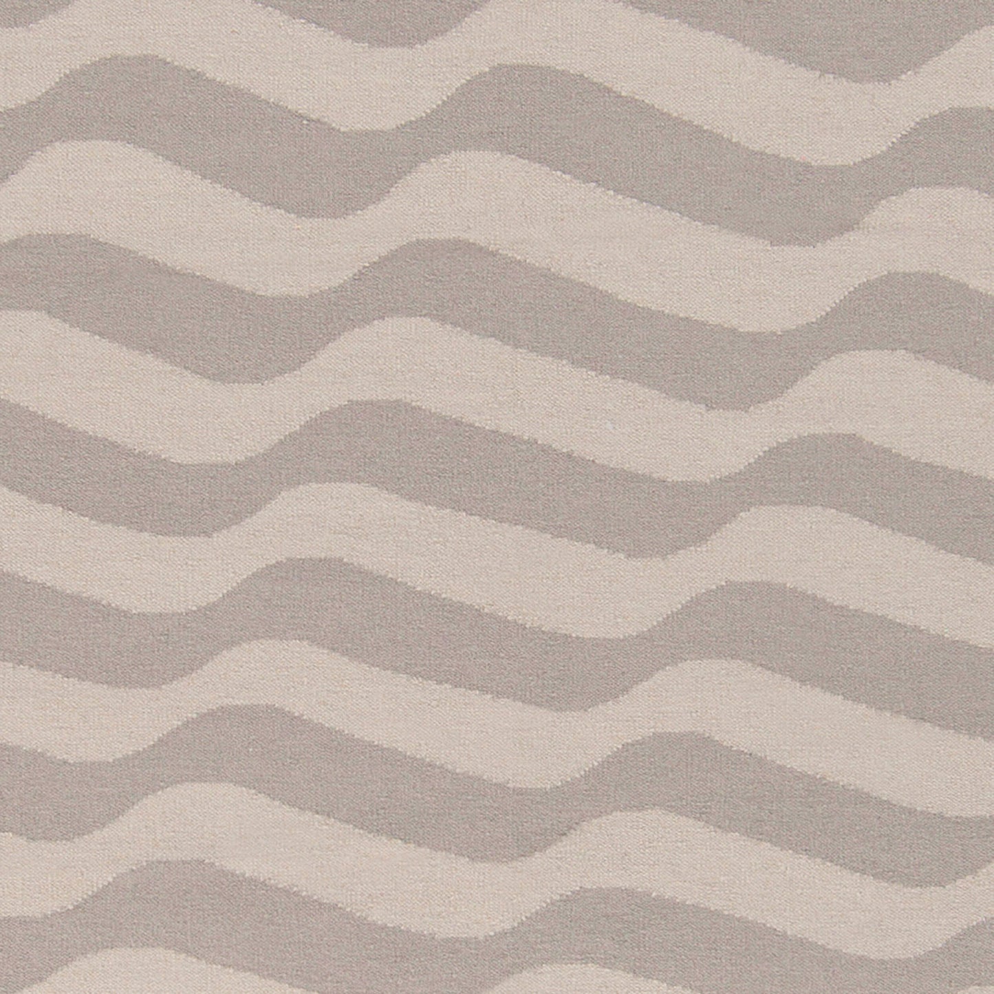 Sheffield Market SFM-8010 2' x 3' Handmade Wool Accent Rug