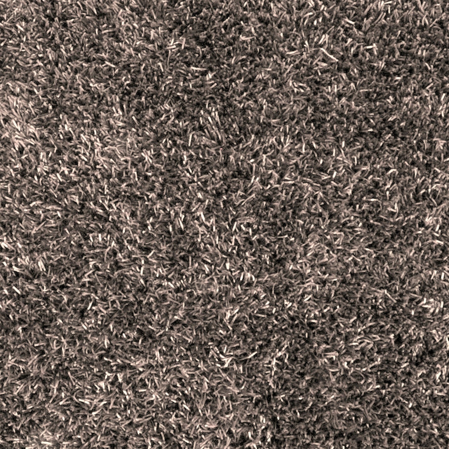 Shimmer SHI-5001 8ft Runner Handmade Runner Rug