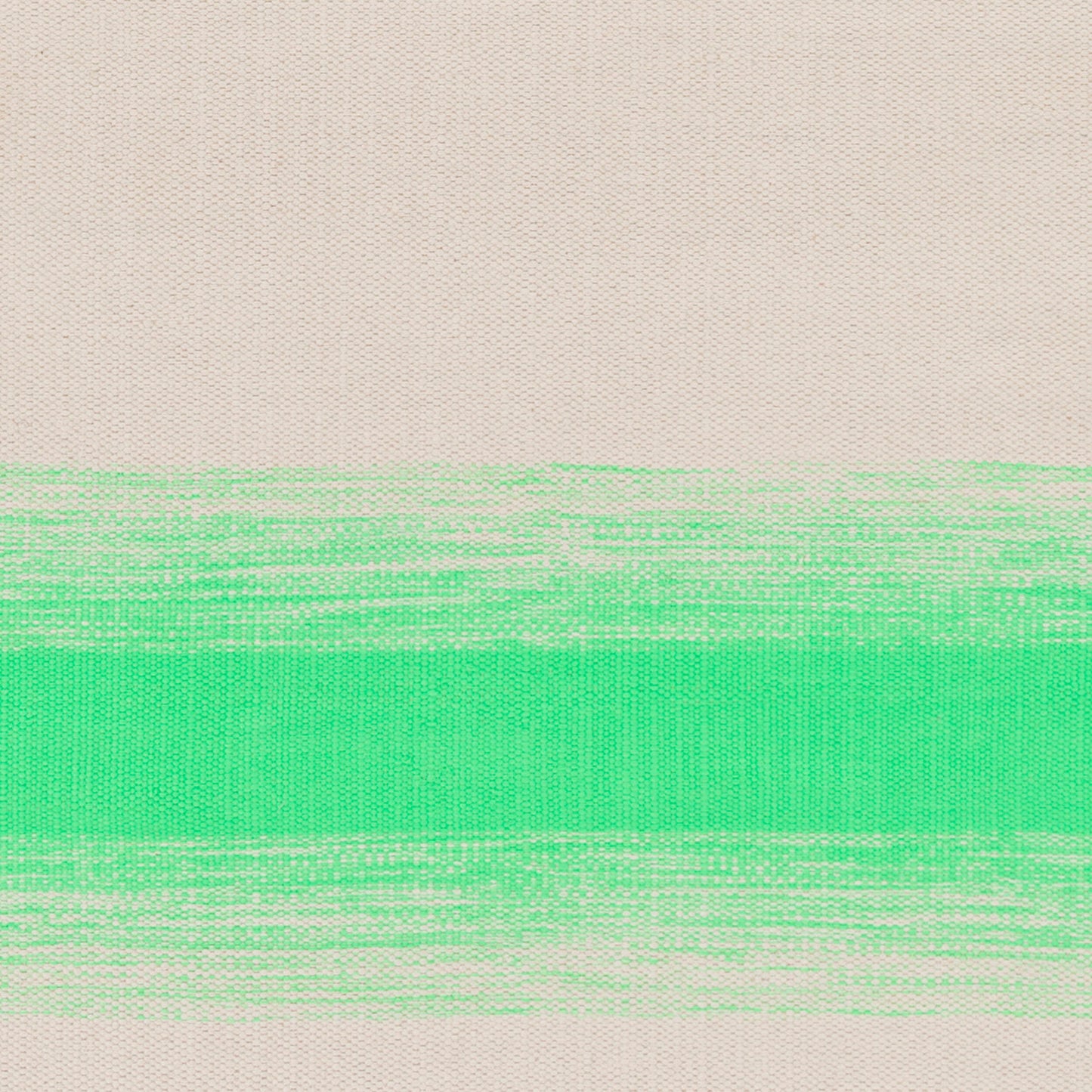 Alfombra hecha a mano Shine SHN-2000 de 8' x 10'