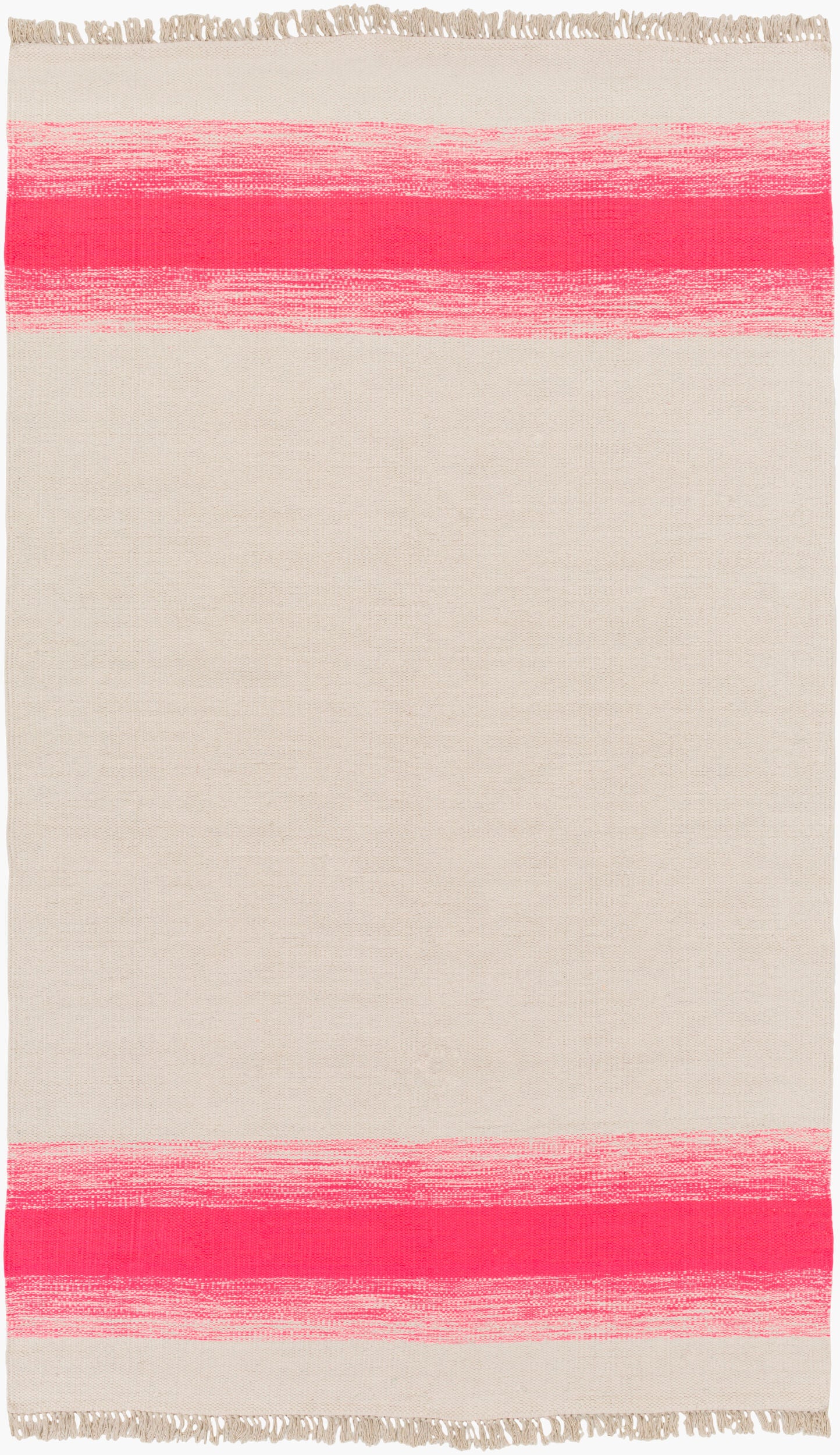 Alfombra hecha a mano Shine SHN-2001 de 8' x 10'