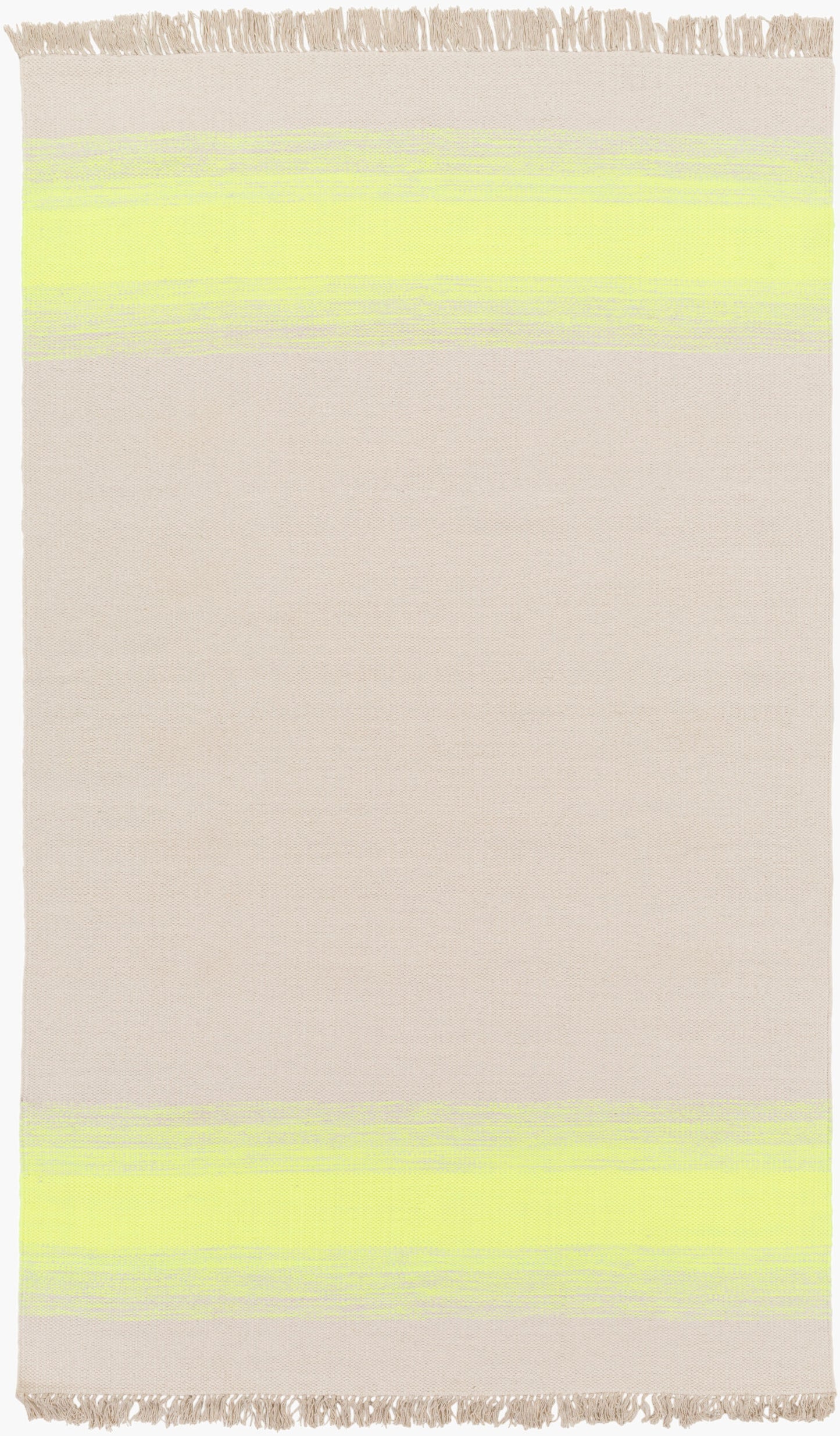 Shine SHN-2002 4' x 6' Handmade Area Rug