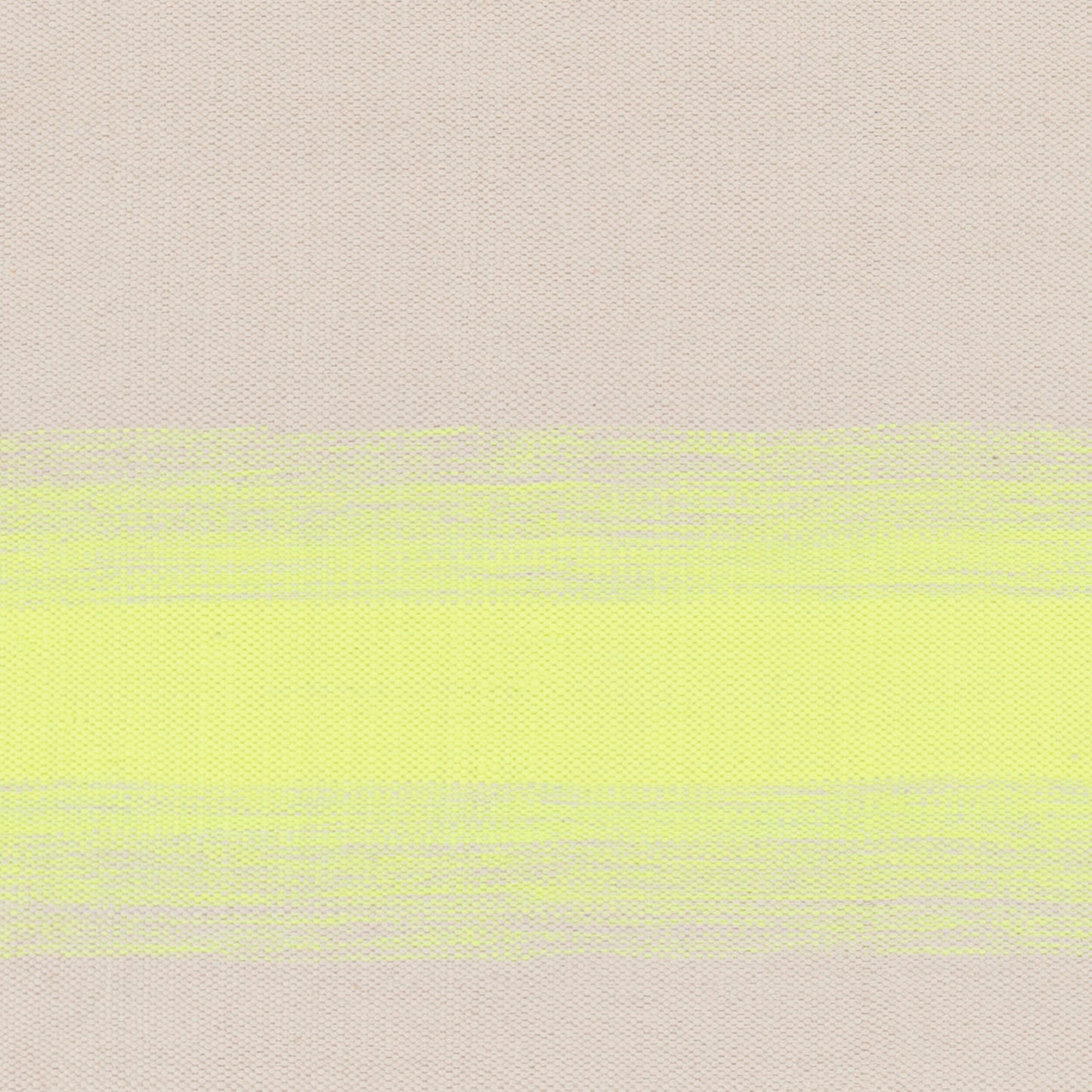 Alfombra hecha a mano Shine SHN-2002 de 8' x 10'