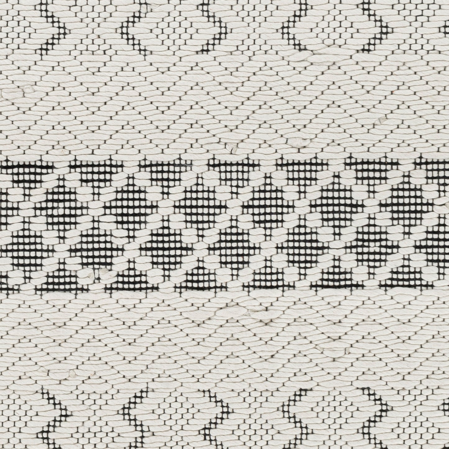 Saint Clair SIC-2302 8ft Runner Handmade Wool Runner Rug