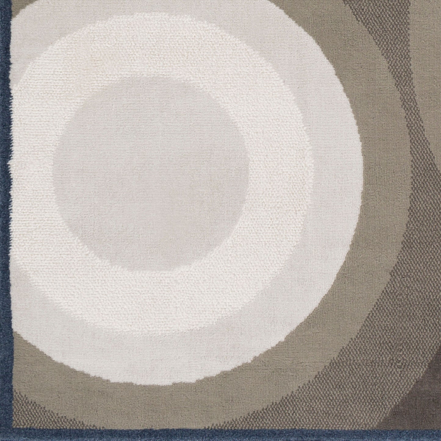 Skagen SKG-2302 2' x 3' Machine Woven Accent Rug