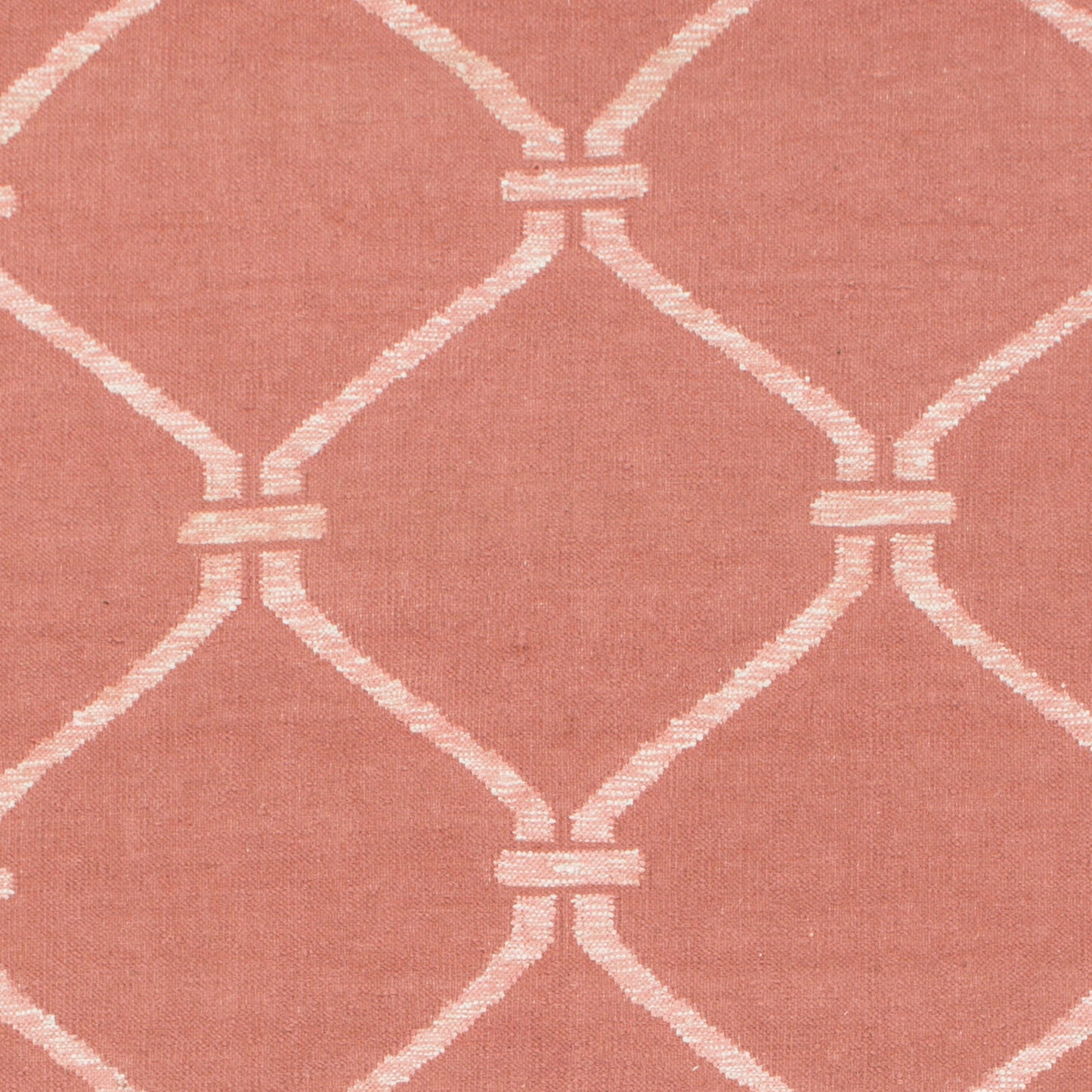 Stallman SLM-1003 2' x 3' Handmade Accent Rug
