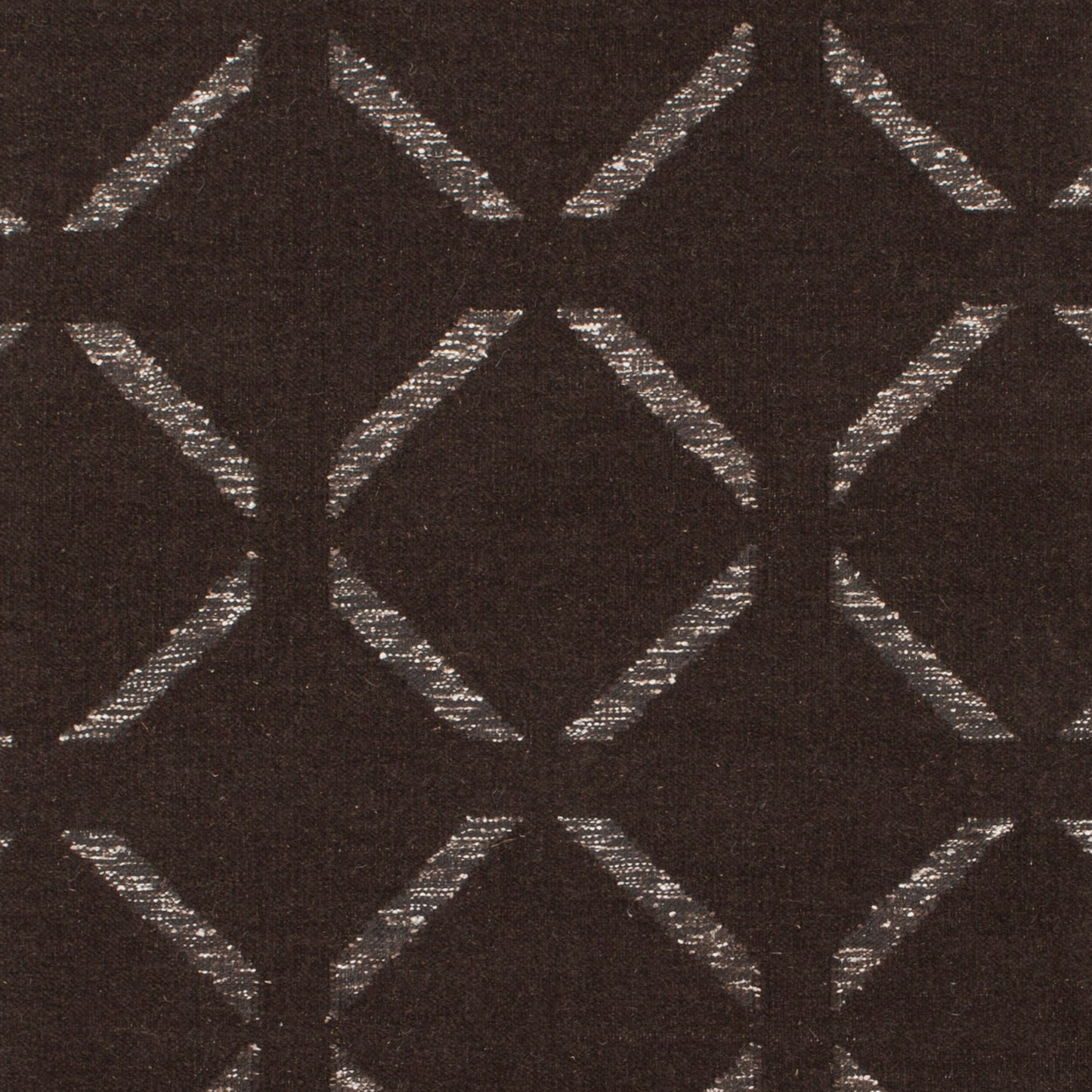 Stallman SLM-1016 8ft Runner Handmade Runner Rug