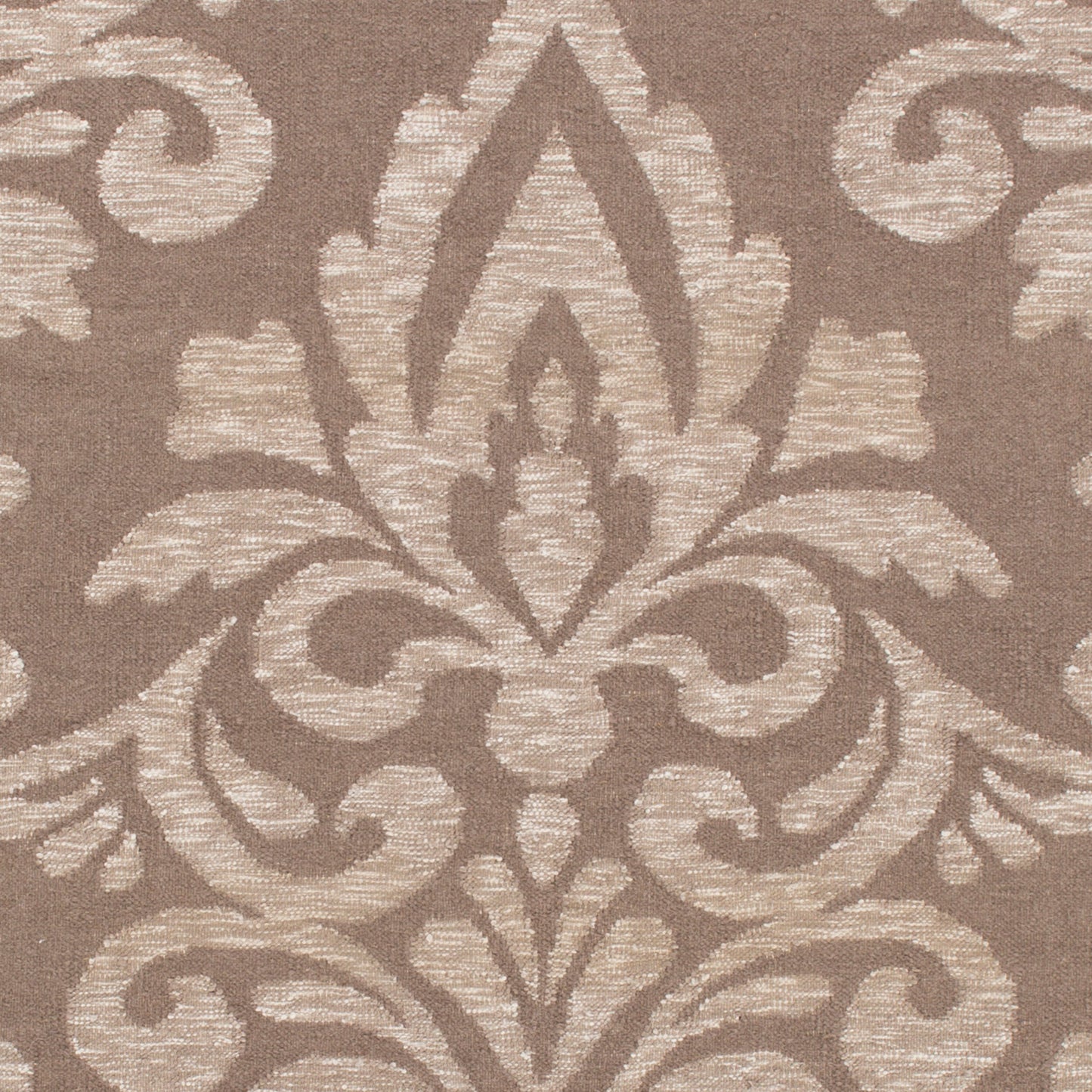 Stallman SLM-1018 4' x 6' Handmade Area Rug
