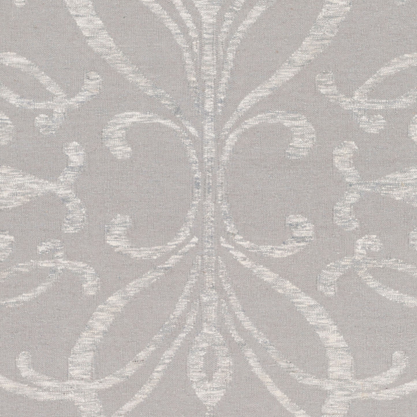 Stallman SLM-1032 2' x 3' Handmade Accent Rug