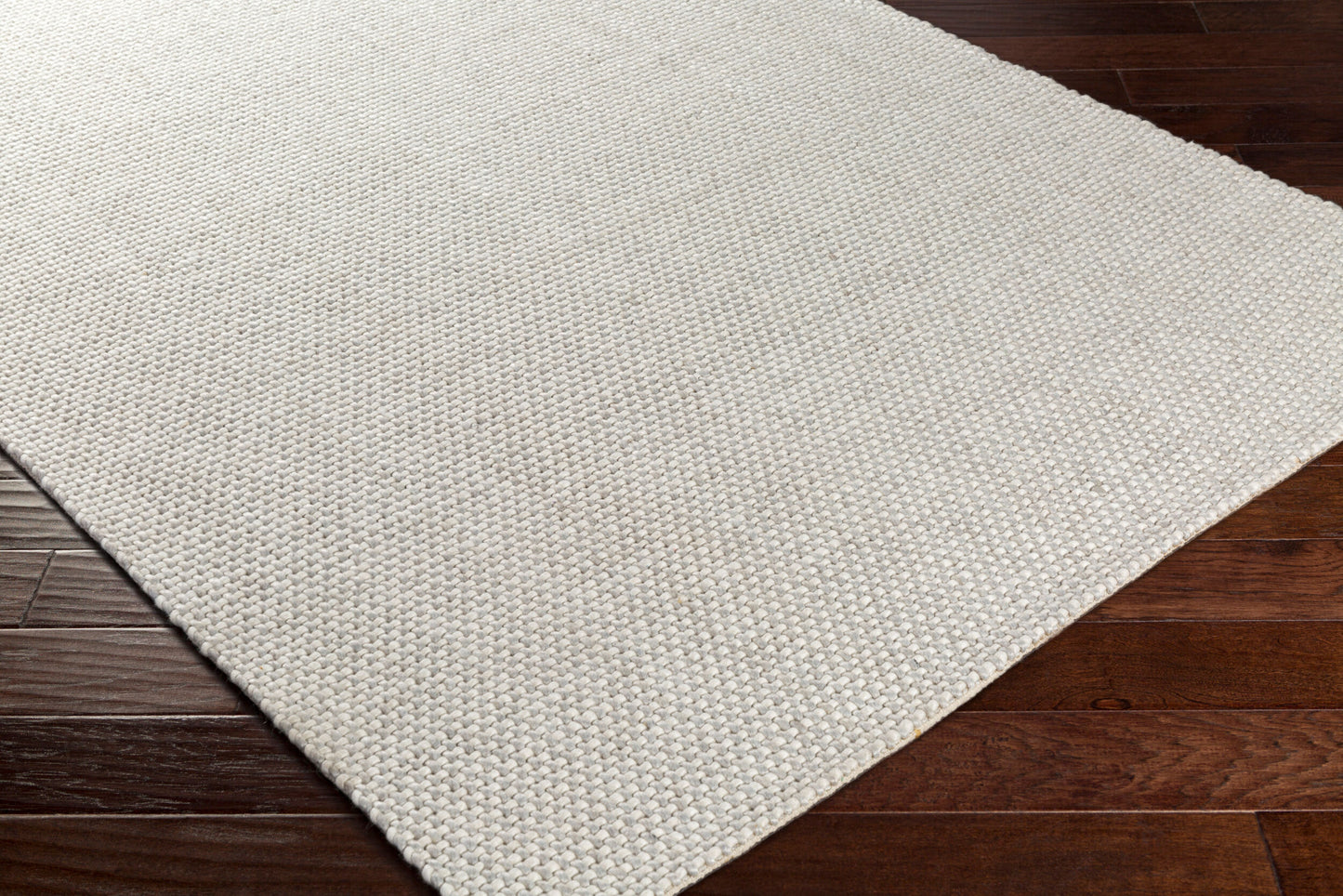 Solo SLO-14 3' x 5' Handmade Accent Rug