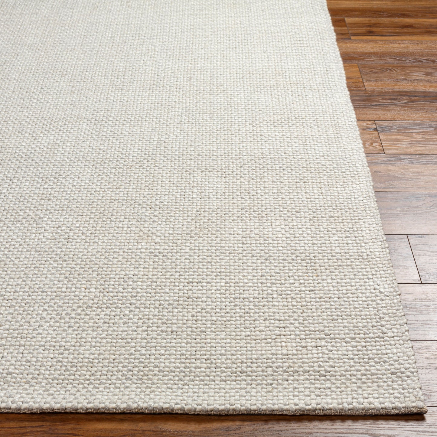 Solo SLO-14 3' x 5' Handmade Accent Rug