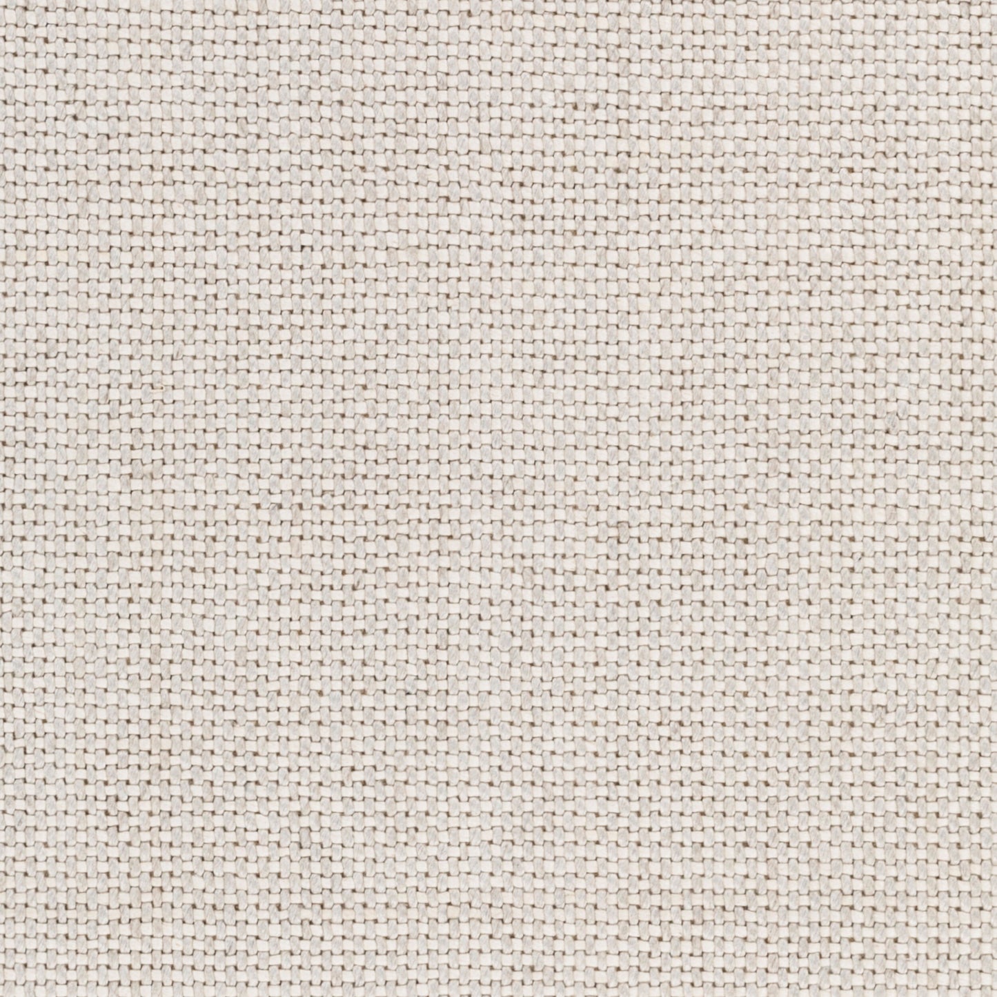 Solo SLO-14 3' x 5' Handmade Accent Rug