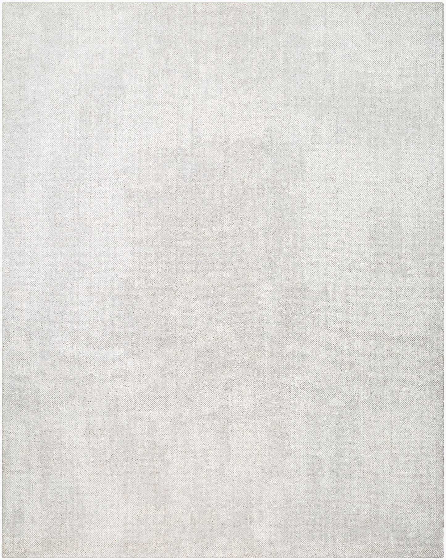 Salome SME-2300 2' x 3' Handmade Recyled Accent Rug