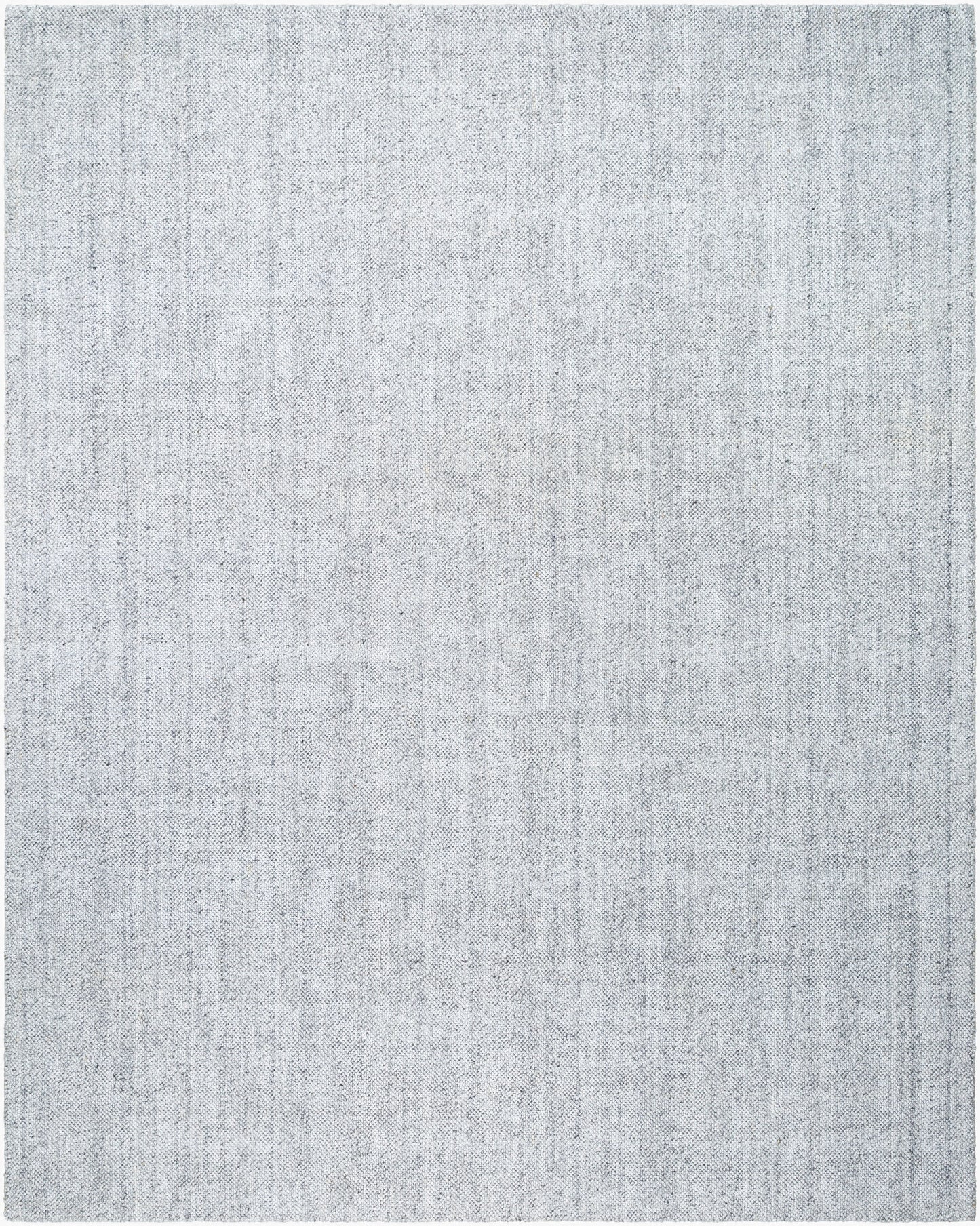 Salome SME-2301 8' x 10' Handmade Recyled Area Rug