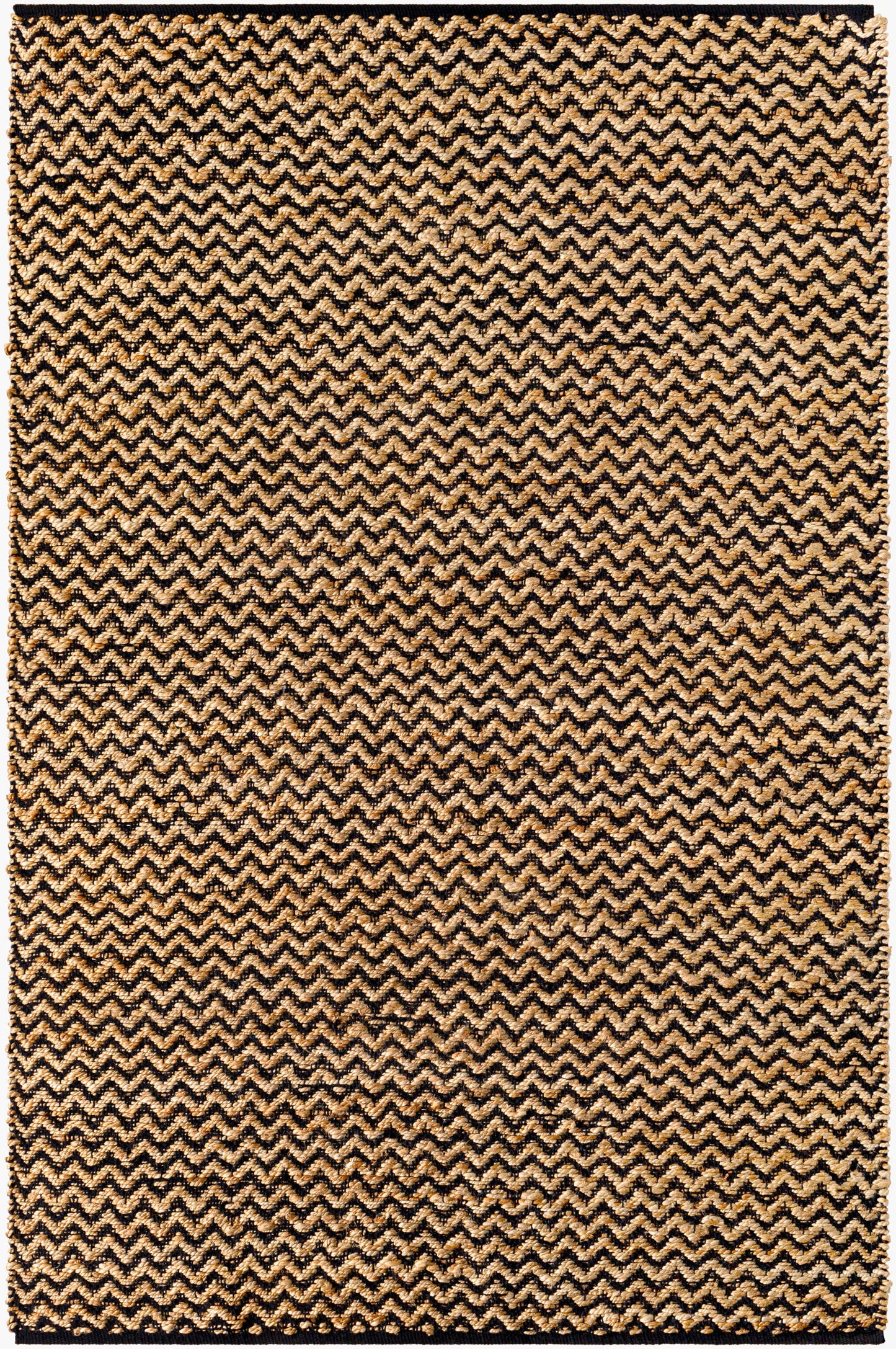Selanik SNK-2302 8' x 10' Handmade Area Rug