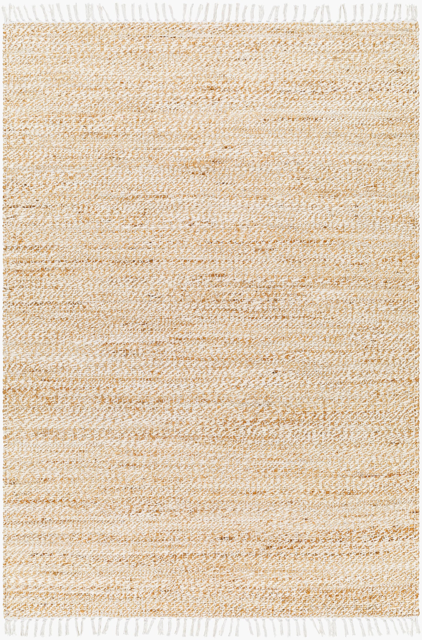 Selanik SNK-2305 8' x 10' Handmade Area Rug