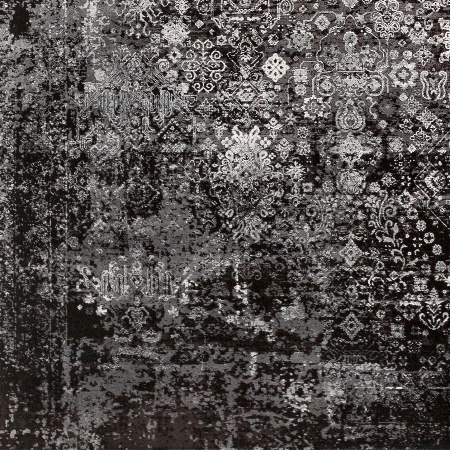 Solar SOR-2310 8' x 11' Machine Woven Area Rug