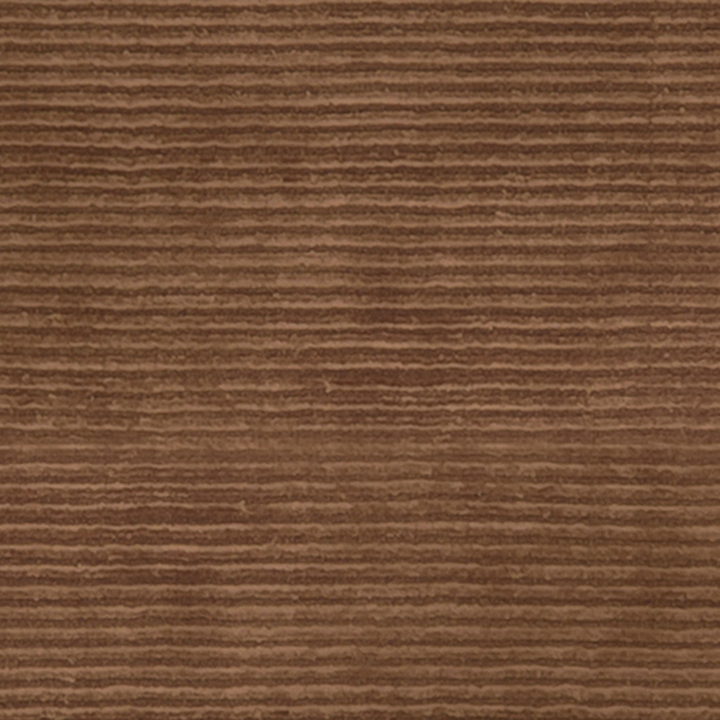 Spectrum SPE-5300 2' x 3' Handmade Indoor/Outdoor Wool Accent Rug