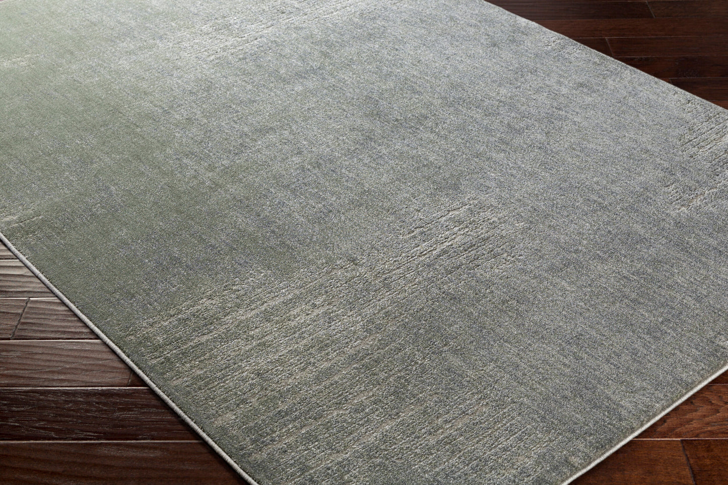 Serene SRE-1010 2' x 3' Machine Woven Accent Rug