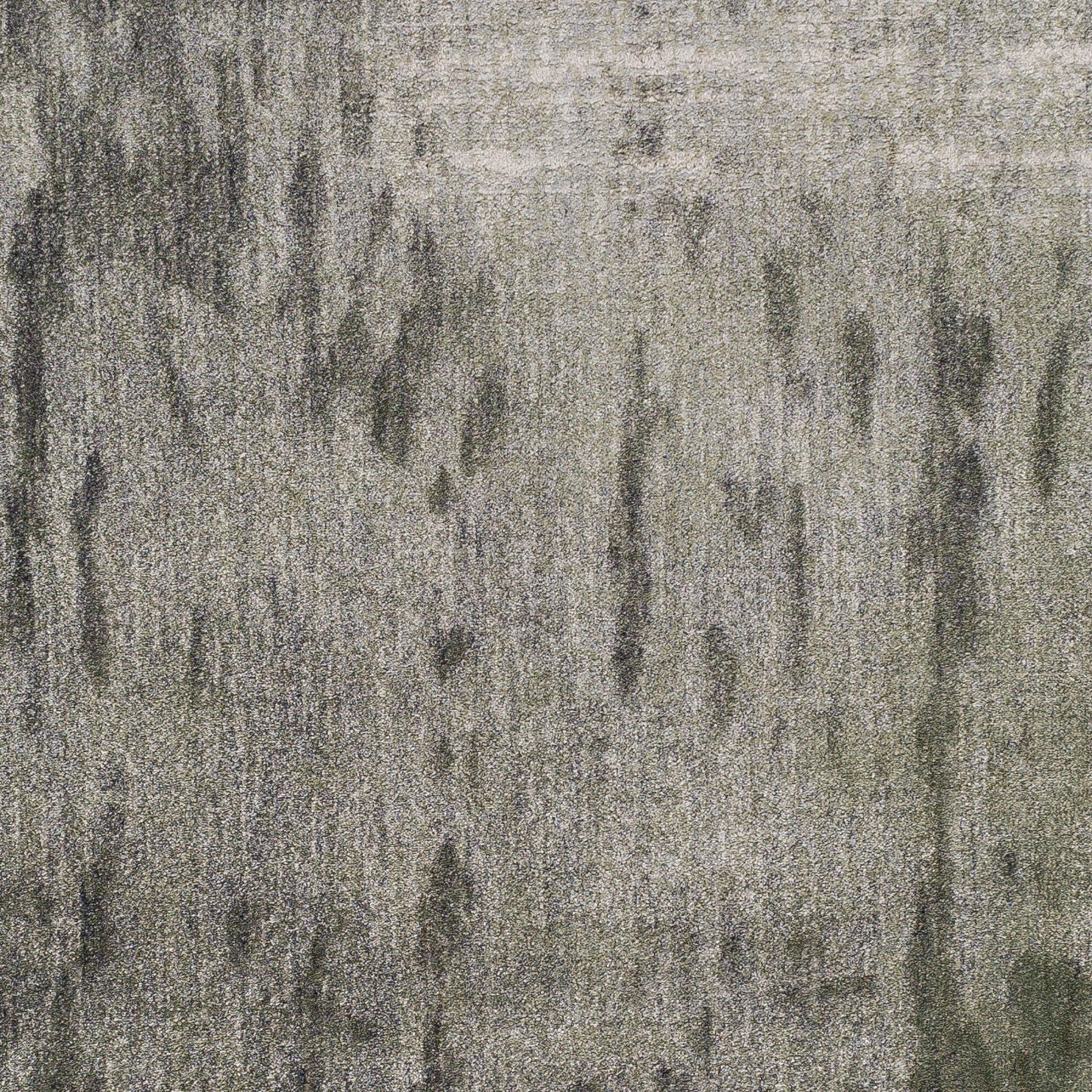 Serene SRE-1010 2' x 3' Machine Woven Accent Rug