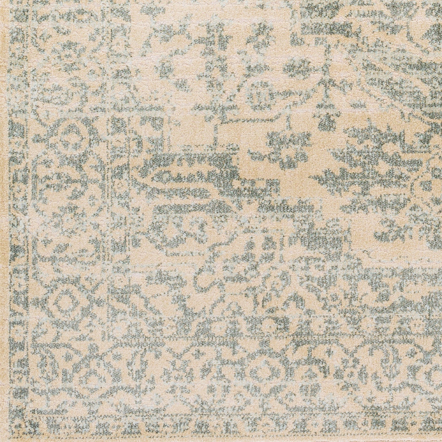 Serene SRE-1017 9' x 12' Machine Woven Area Rug