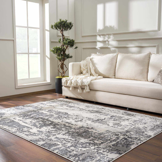 Sunrise SRI-2300 Machine Woven Rug