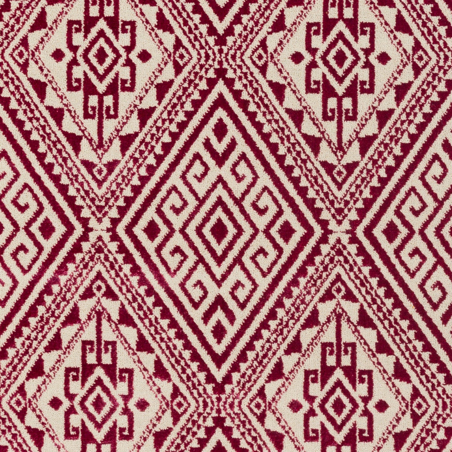 Stretto SRO-1024 8' x 10' Machine Woven Area Rug