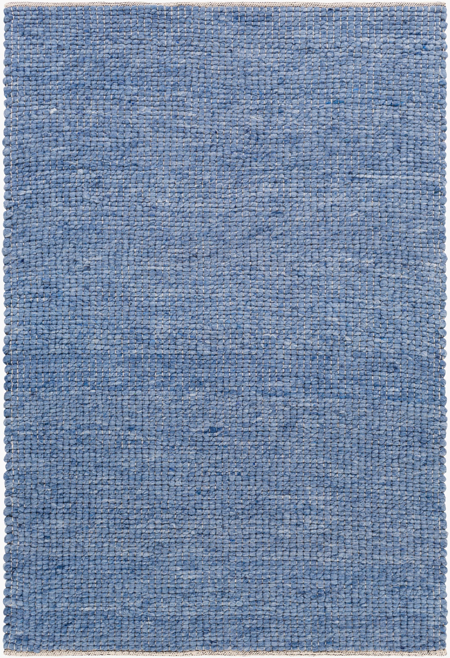 Sierra SRR-2300 2' x 3' Handmade Accent Rug