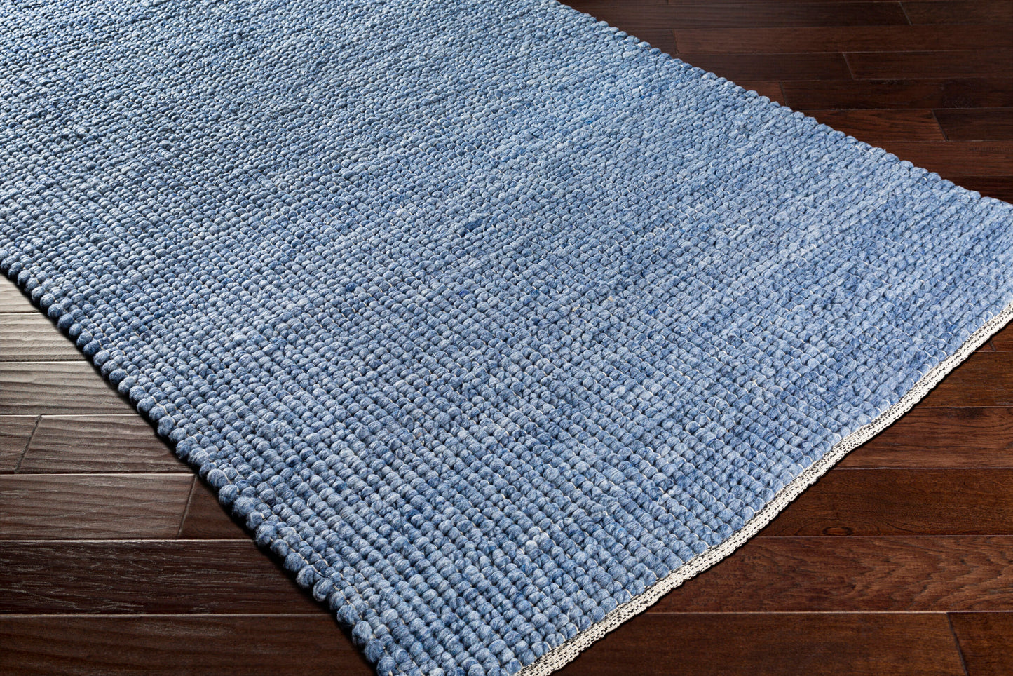 Sierra SRR-2300 2' x 3' Handmade Accent Rug
