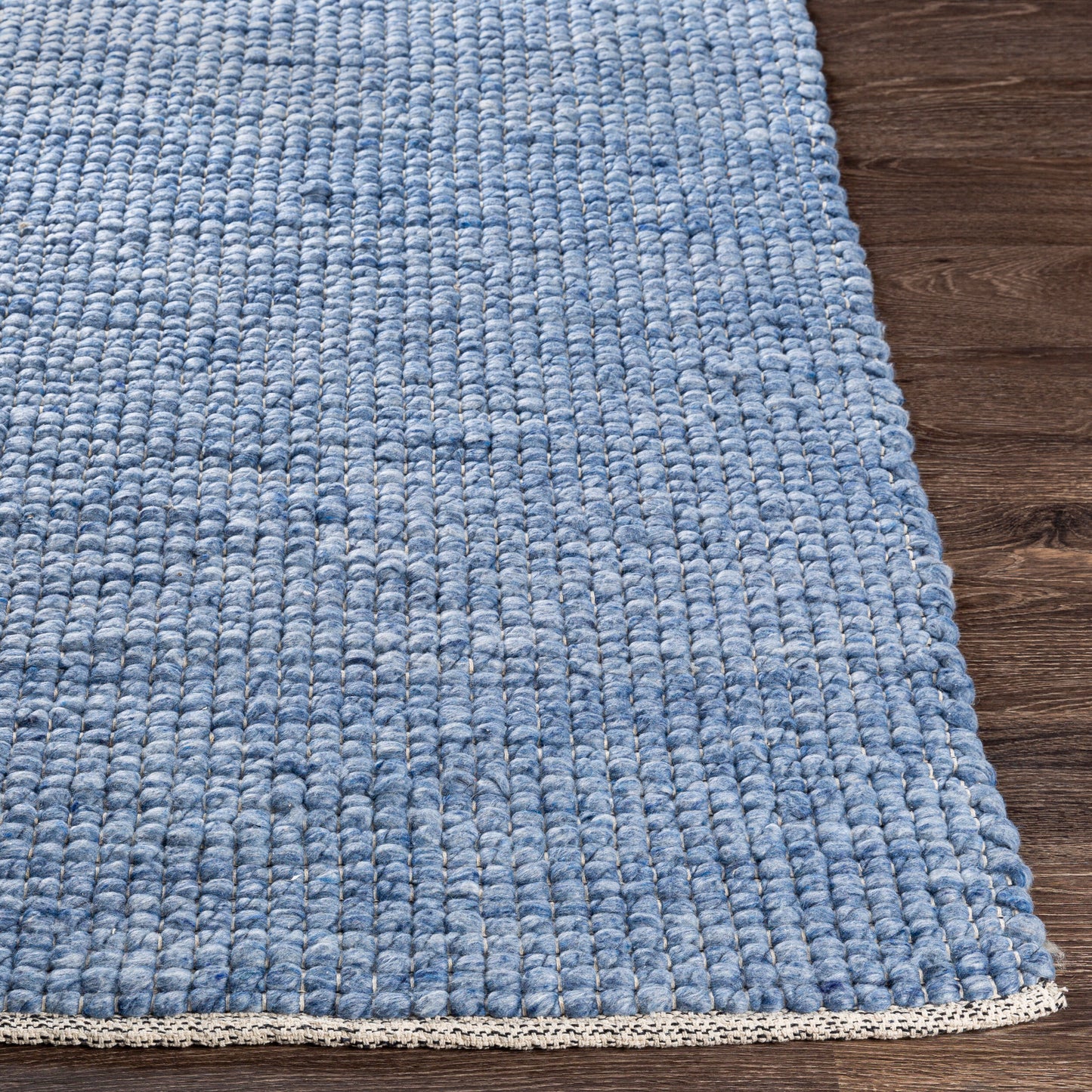 Sierra SRR-2300 2' x 3' Handmade Accent Rug