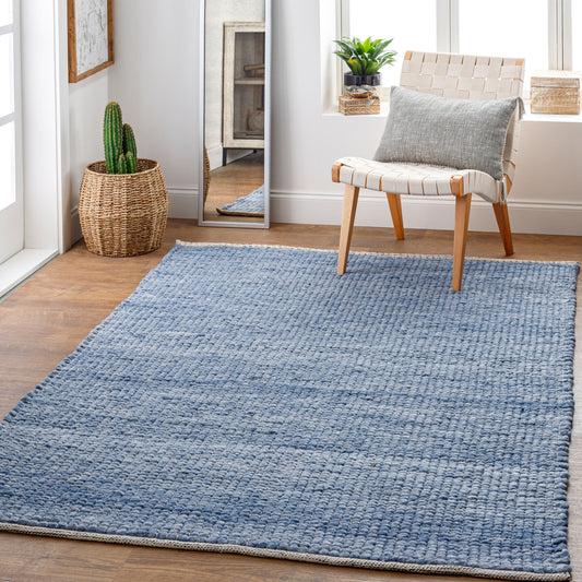 Sierra SRR-2300 2' x 3' Handmade Accent Rug