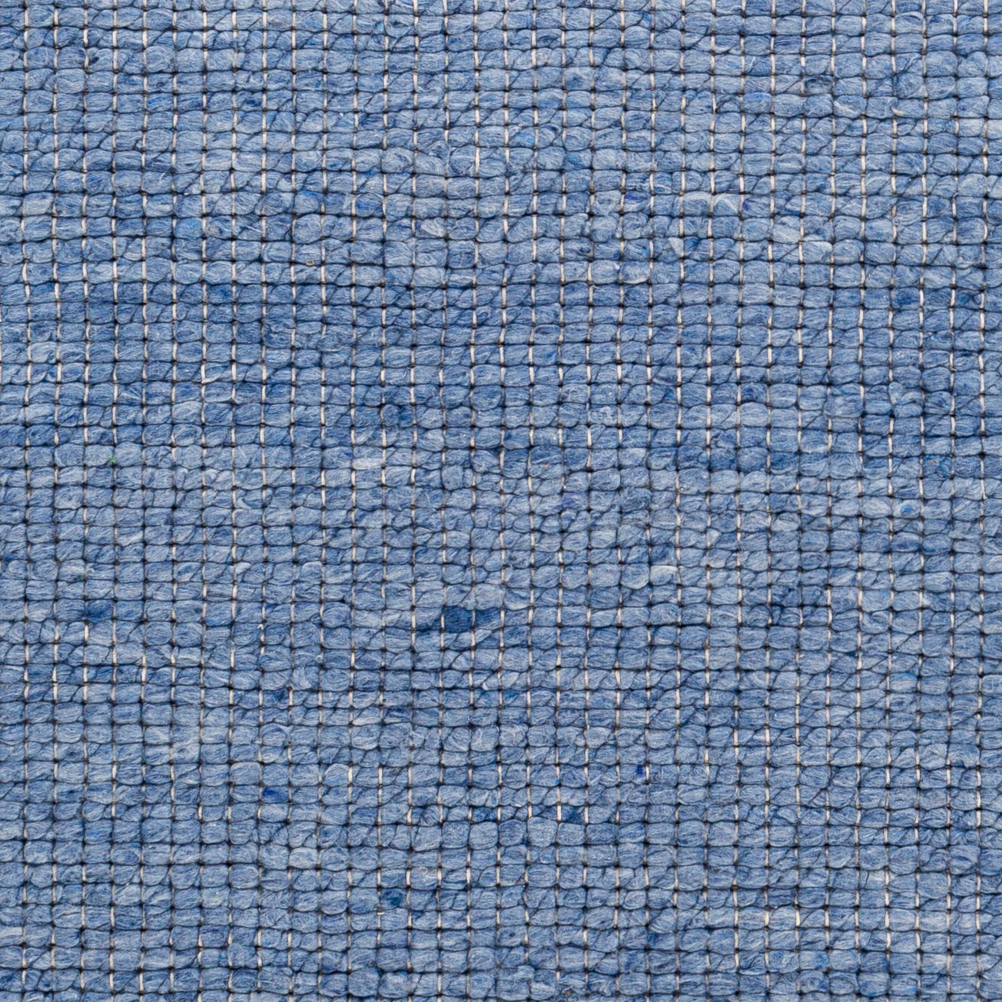 Sierra SRR-2300 2' x 3' Handmade Accent Rug