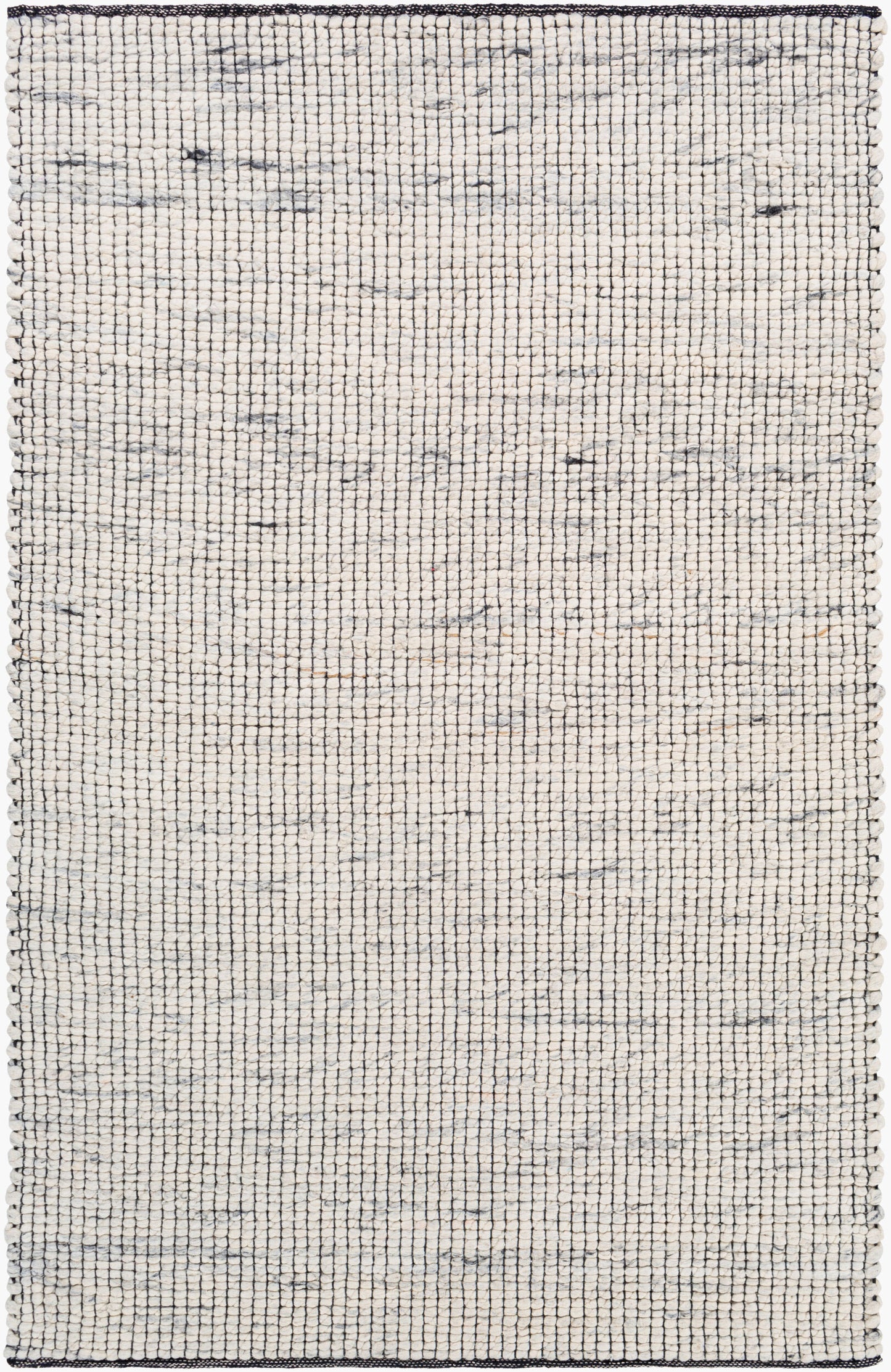 Sierra SRR-2301 2' x 3' Handmade Accent Rug