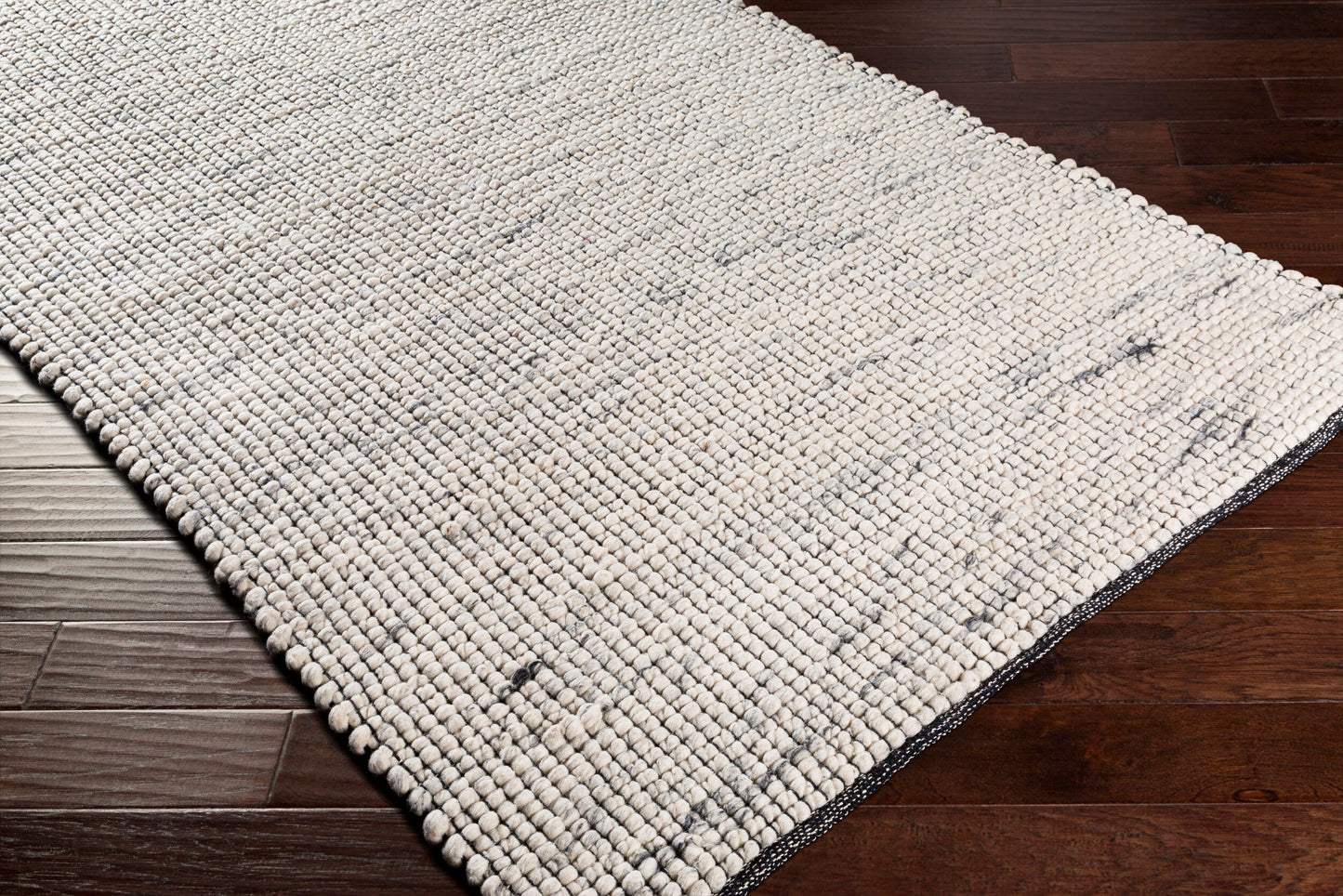 Sierra SRR-2301 2' x 3' Handmade Accent Rug