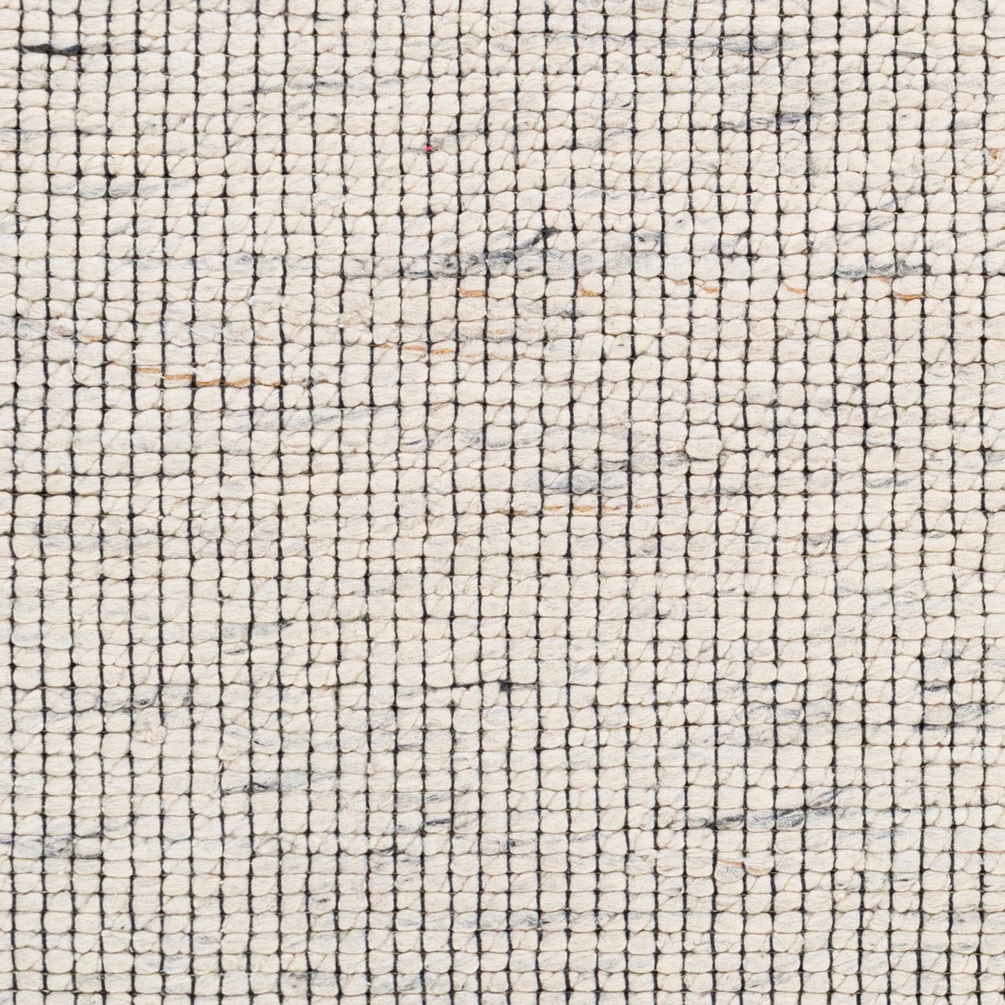 Sierra SRR-2301 2' x 3' Handmade Accent Rug