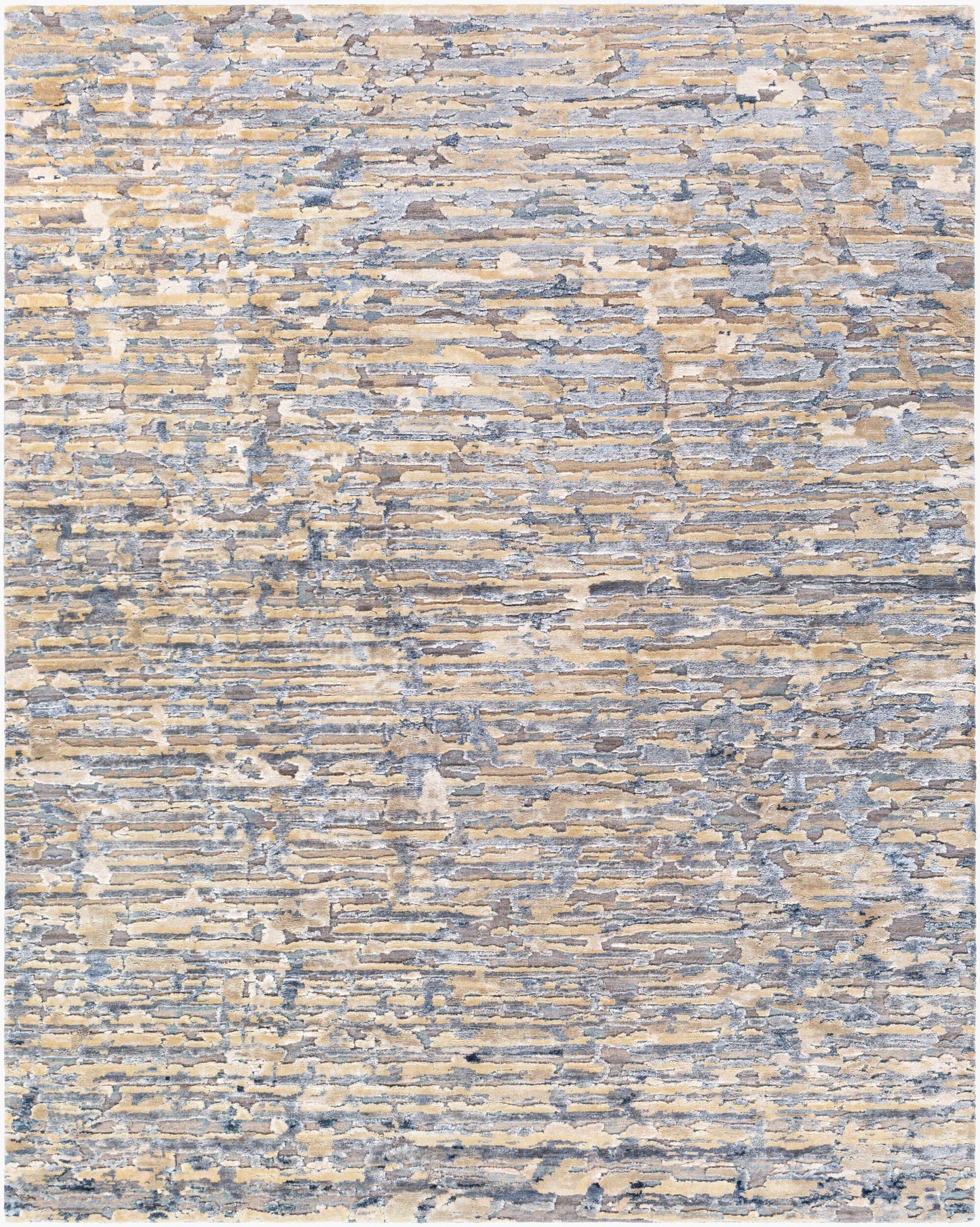 Seda SSD-2302 8' x 10' Handmade Area Rug