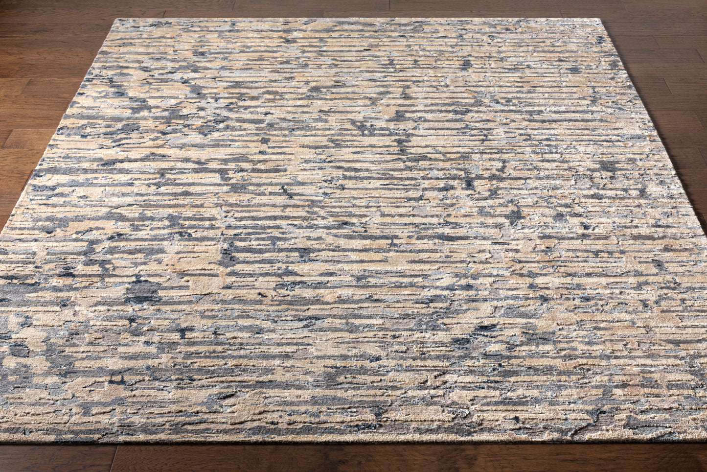 Seda SSD-2302 8' x 10' Handmade Area Rug