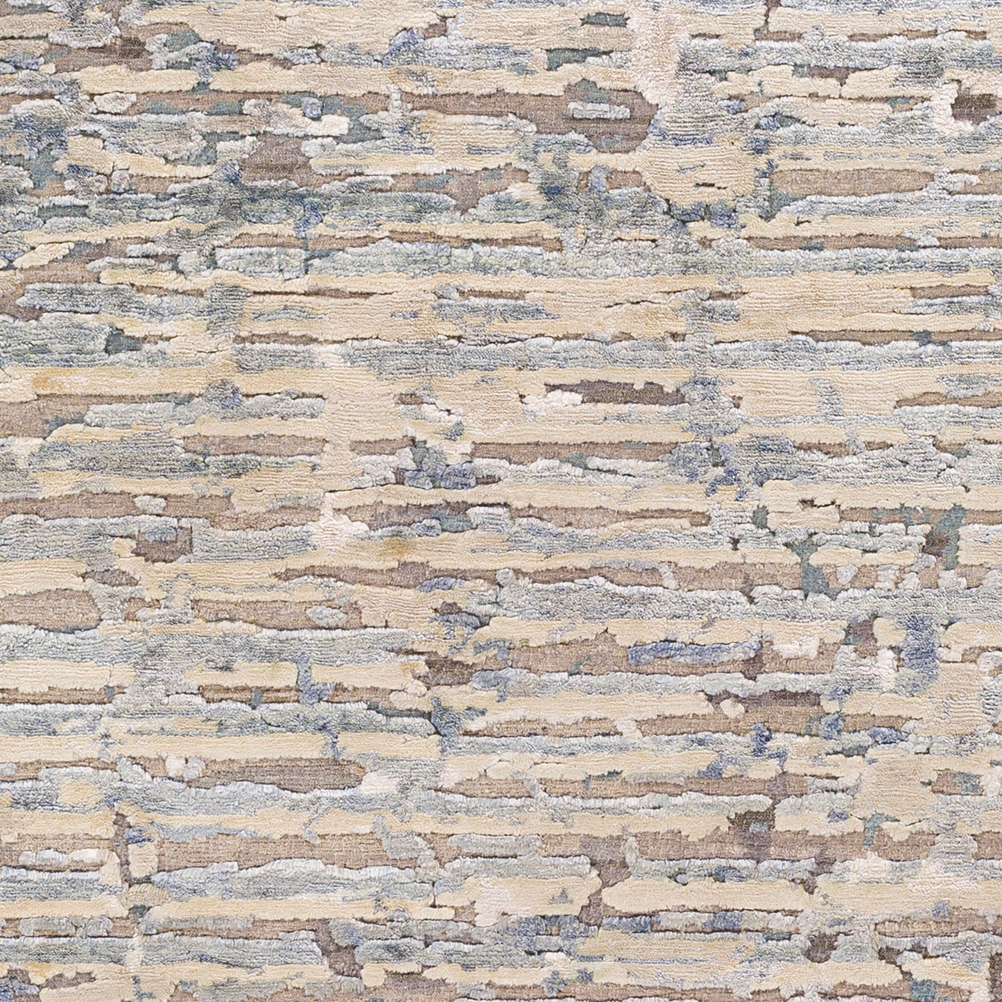 Seda SSD-2302 8' x 10' Handmade Area Rug