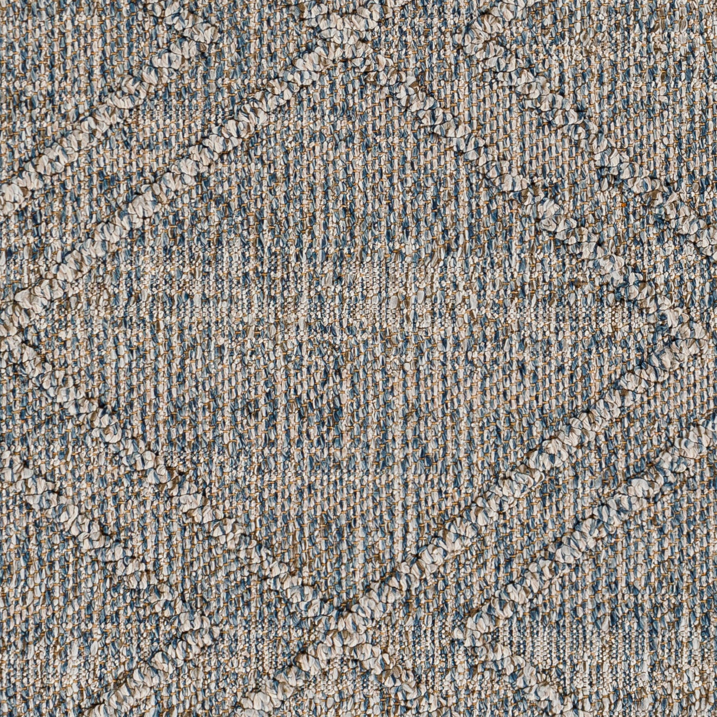 Sarasota SSO-2302 2' x 3' Machine Woven Indoor/Outdoor Accent Rug