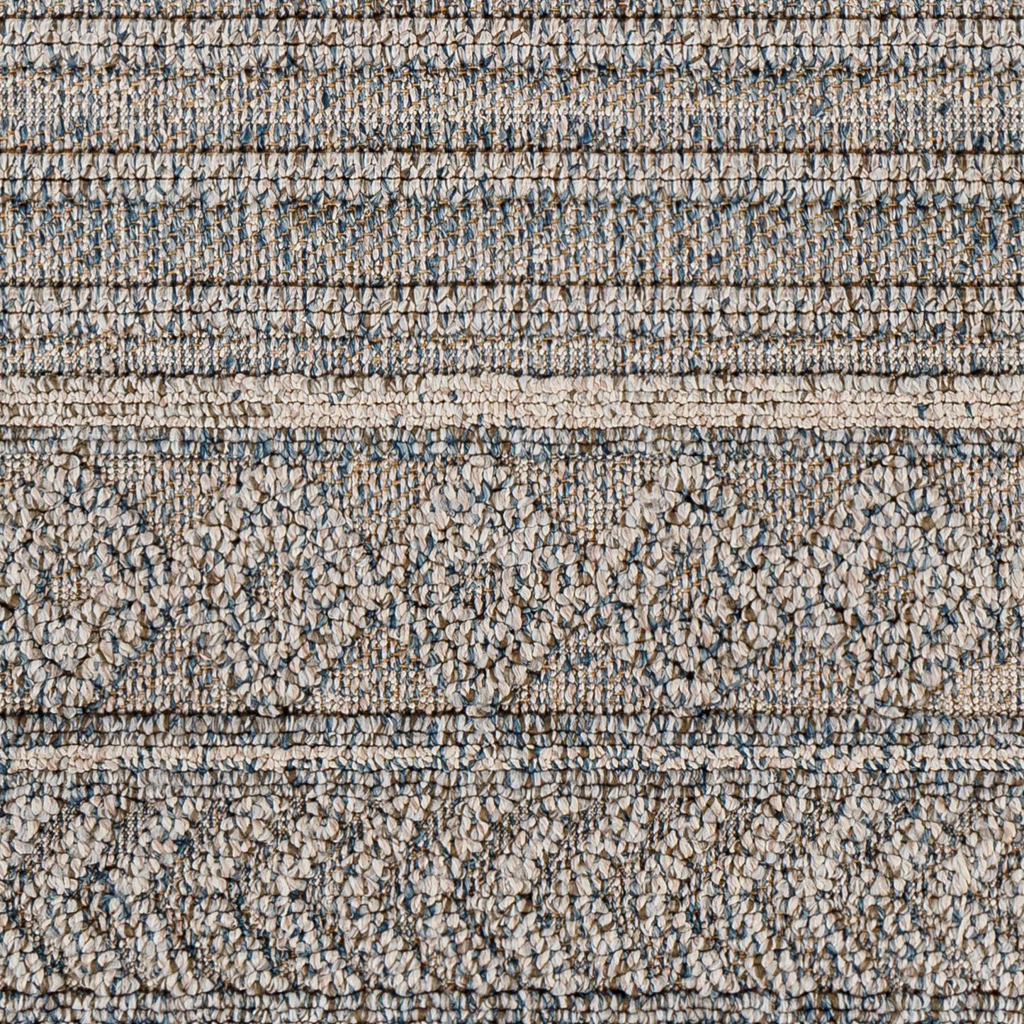 Sarasota SSO-2304 2' x 3' Machine Woven Indoor/Outdoor Accent Rug