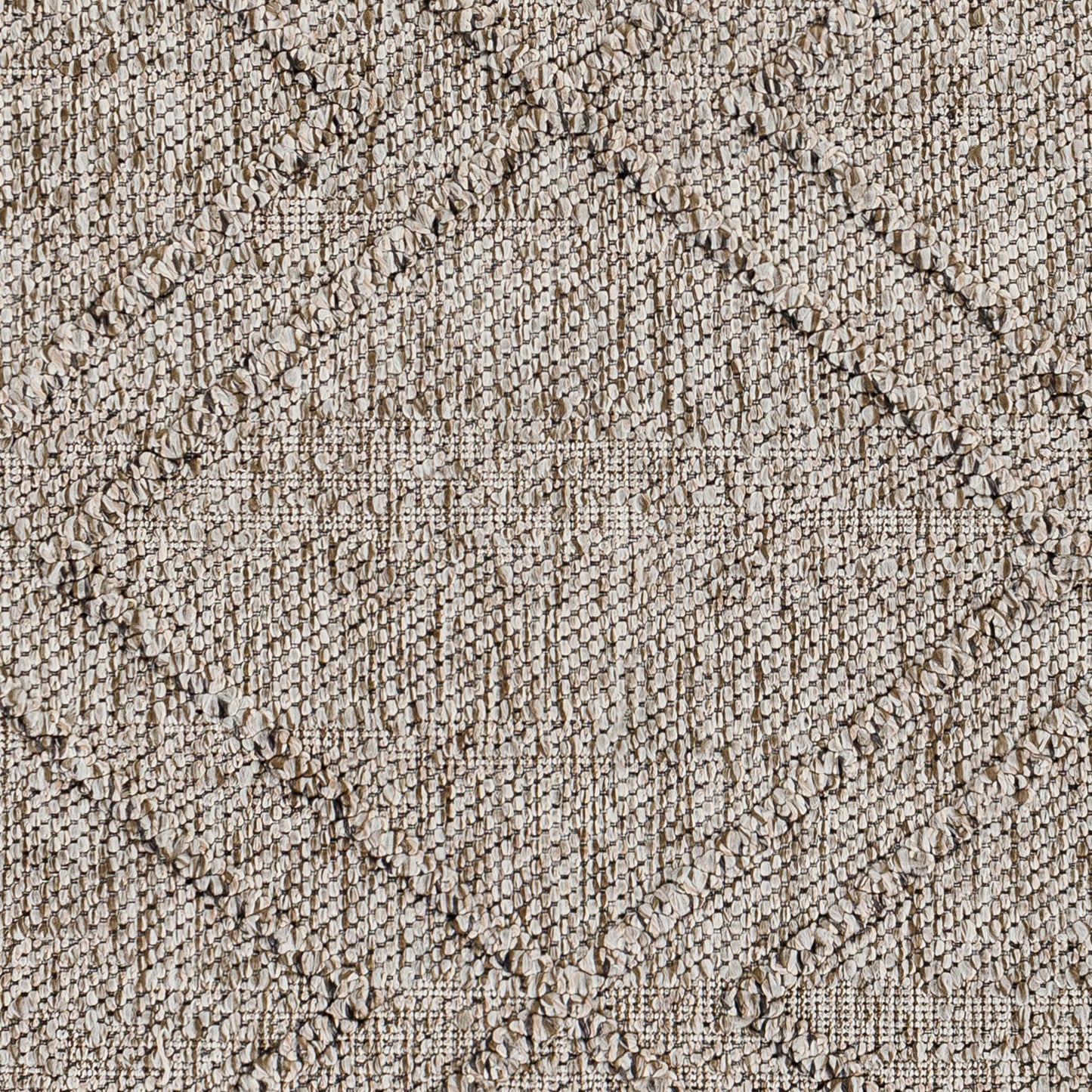 Sarasota SSO-2307 2' x 3' Machine Woven Indoor/Outdoor Accent Rug