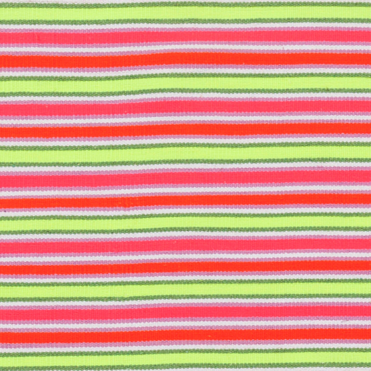 Steps STP-9001 4' x 6' Handmade Area Rug