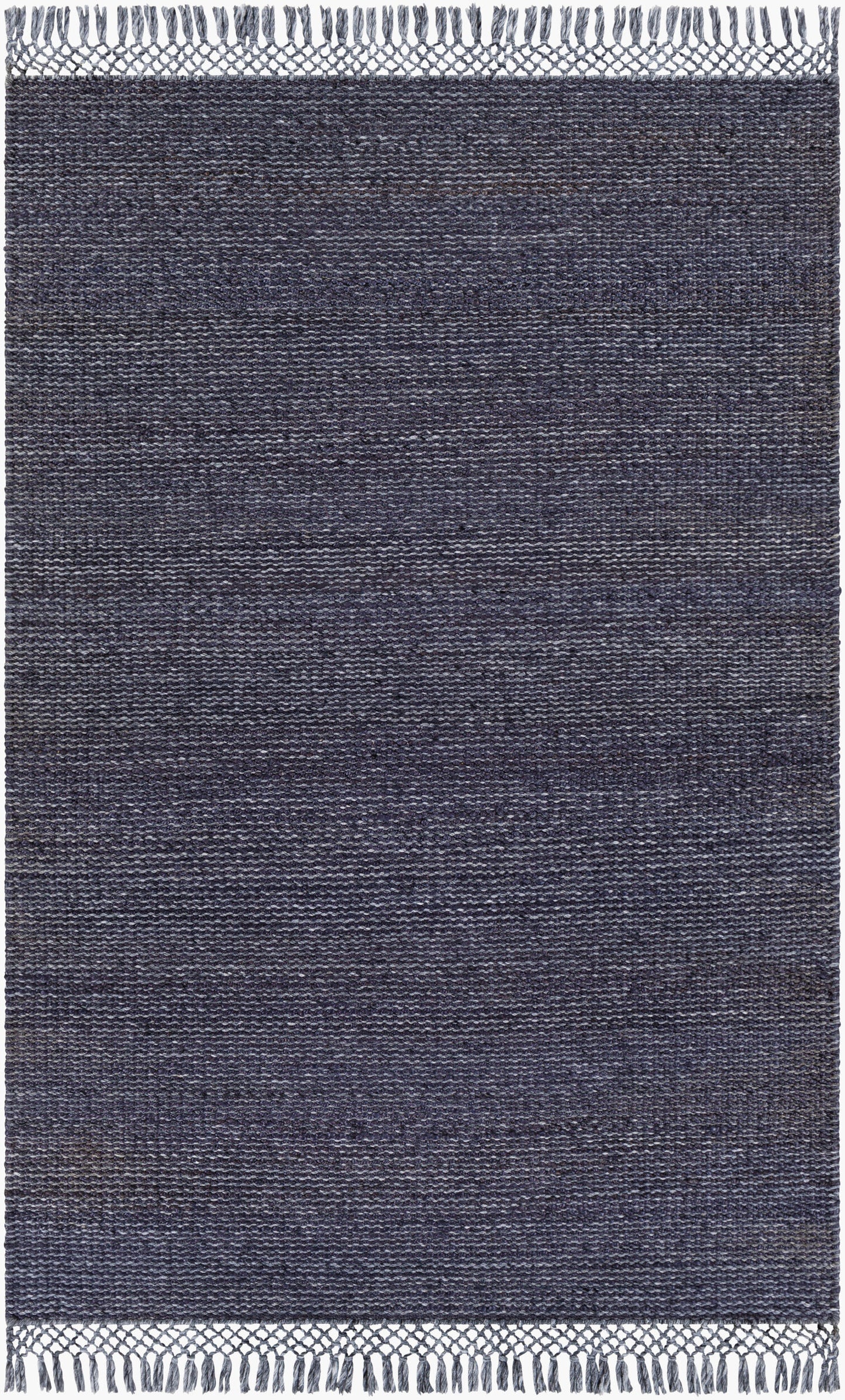Southampton SUH-2300 2' x 3' Handmade Accent Rug