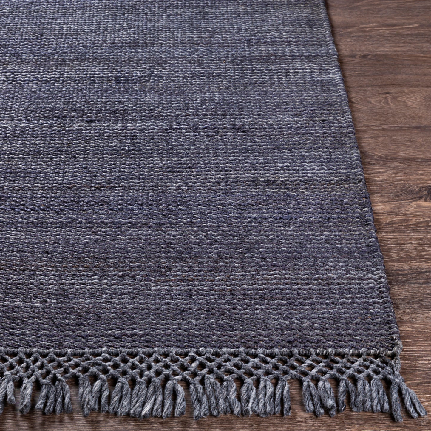 Southampton SUH-2300 8ft Runner Handmade Runner Rug