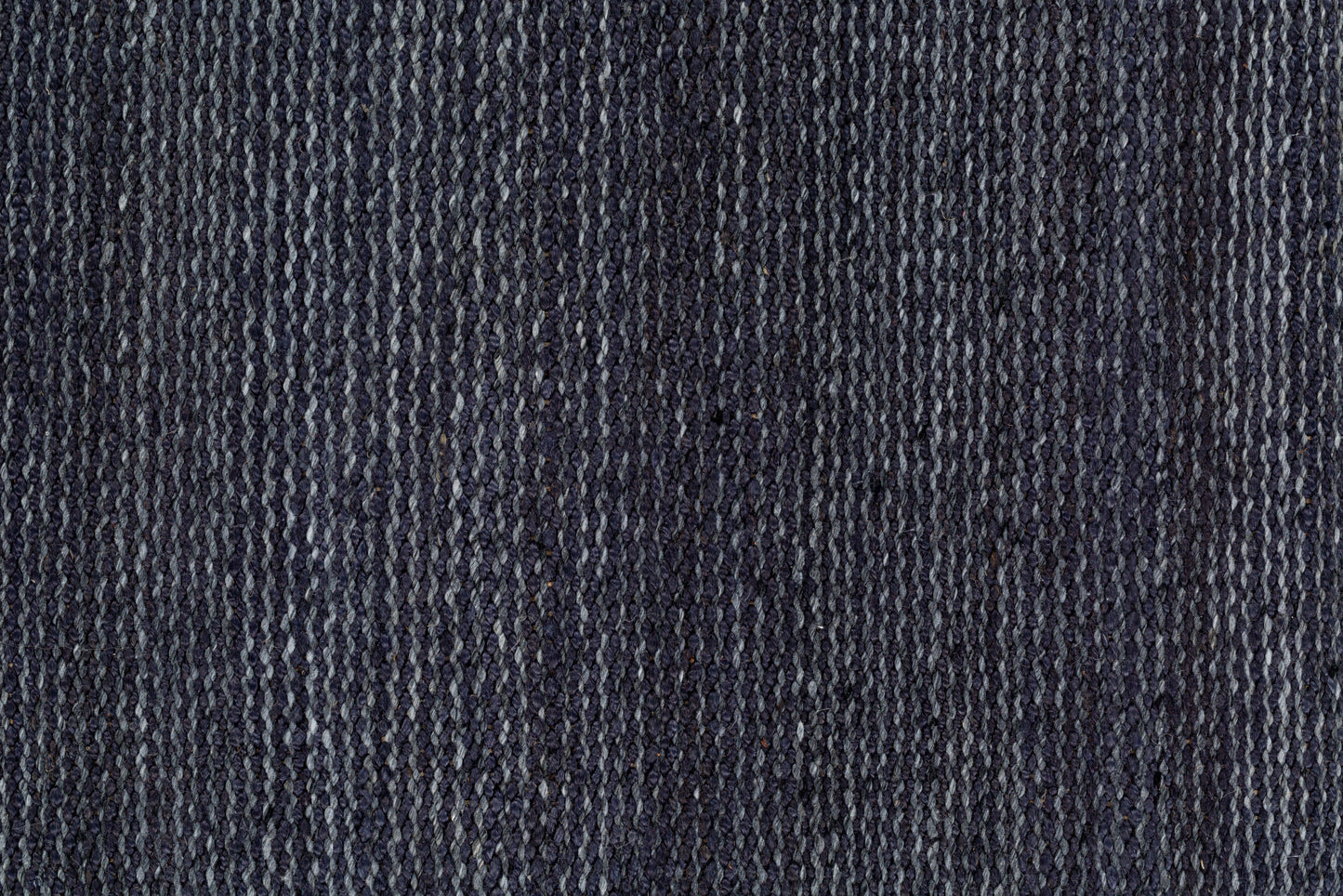 Southampton SUH-2300 8ft Runner Handmade Runner Rug