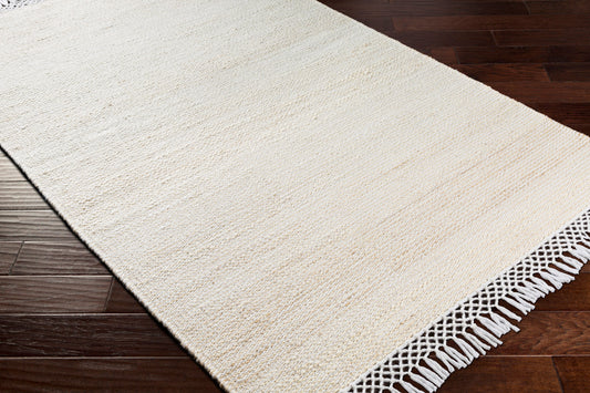 Alfombra decorativa hecha a mano Southampton SUH-2304 de 2' x 3'