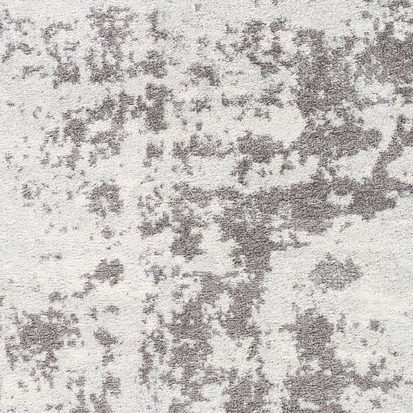 Sunderland SUN-2318 8' x 10' Machine Woven Area Rug
