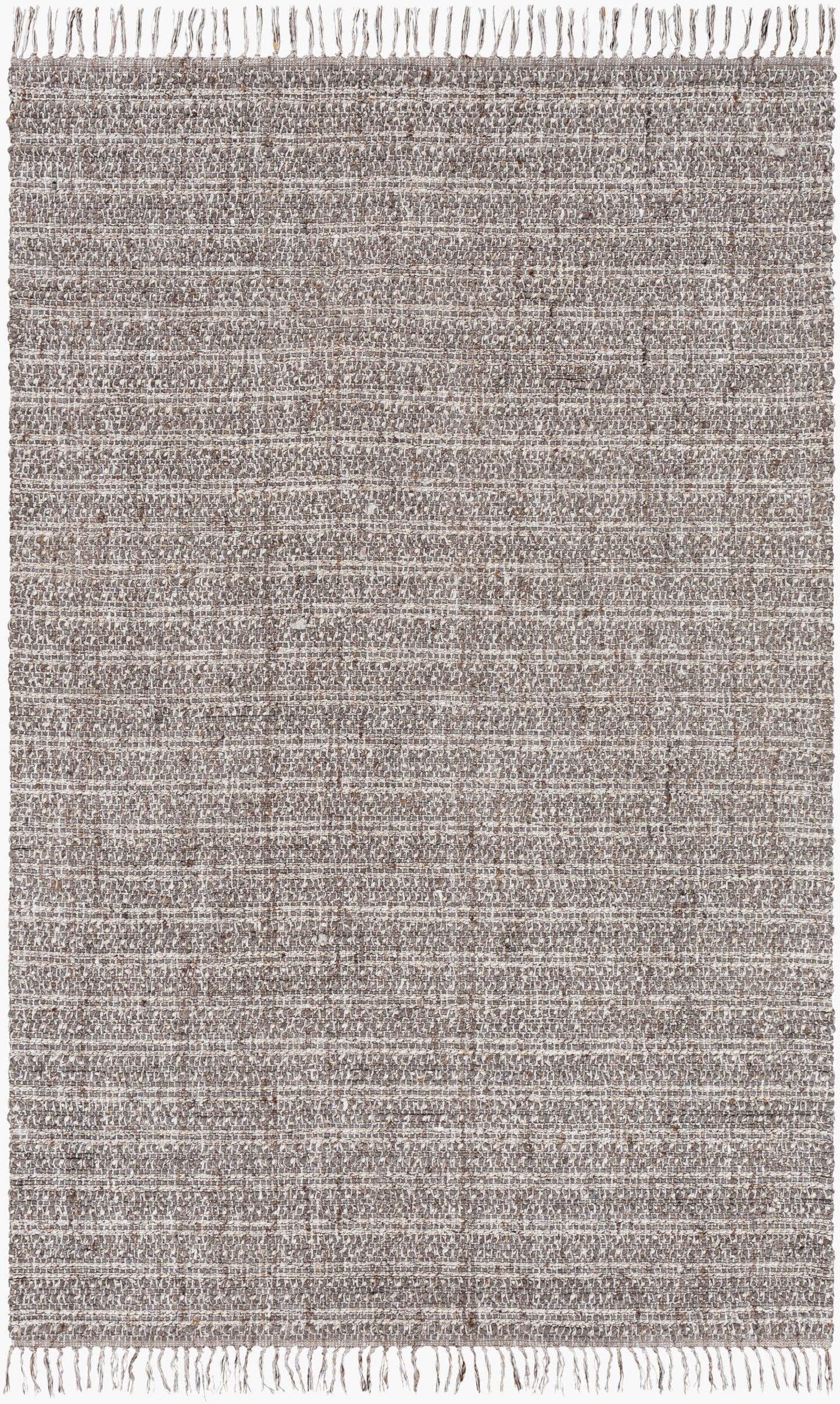 Skywalk SWK-2300 2' x 3' Handmade Accent Rug