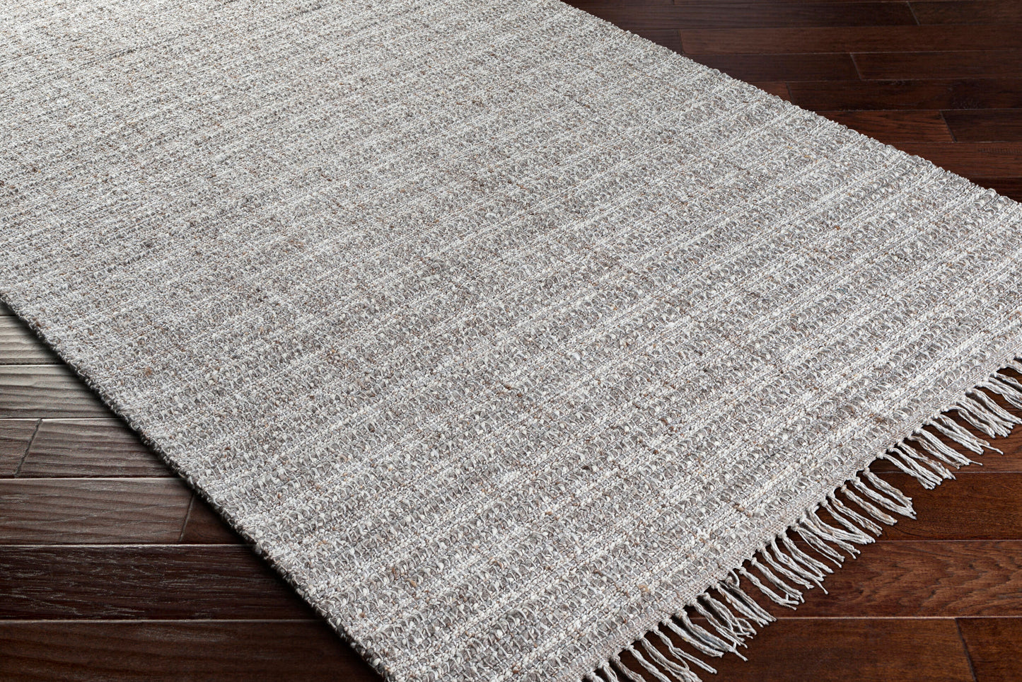 Skywalk SWK-2300 2' x 3' Handmade Accent Rug