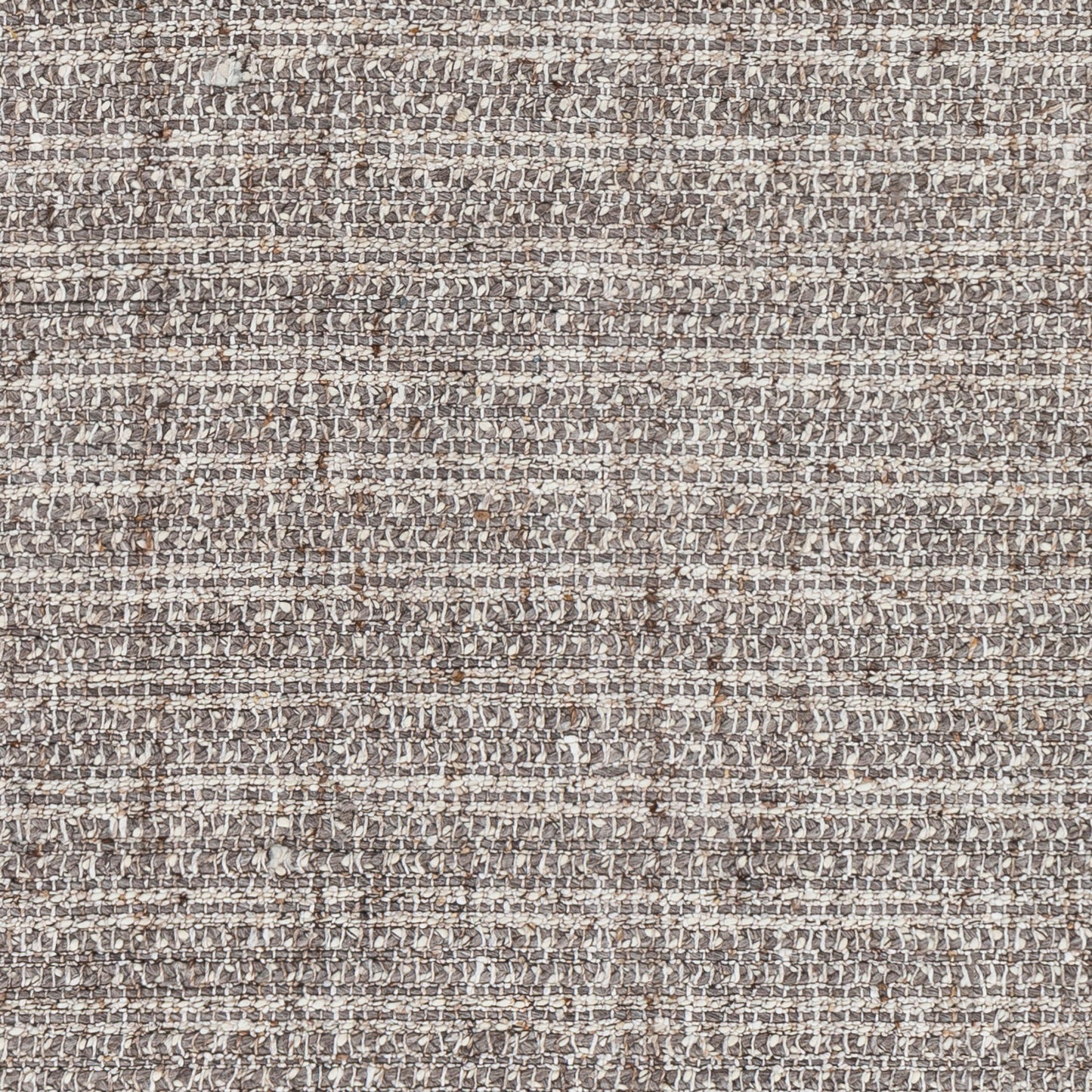 Skywalk SWK-2300 2' x 3' Handmade Accent Rug